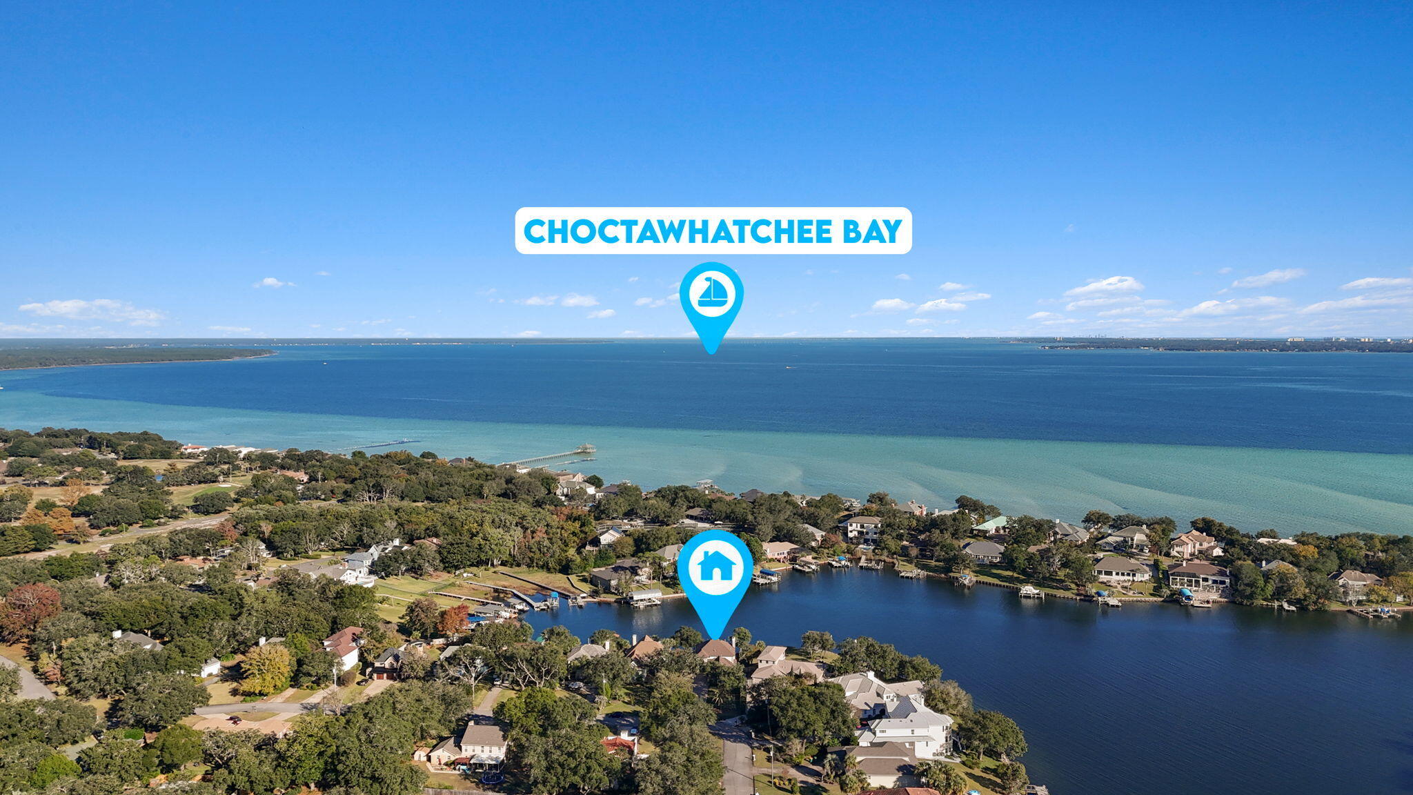 59 Lakeshore Drive