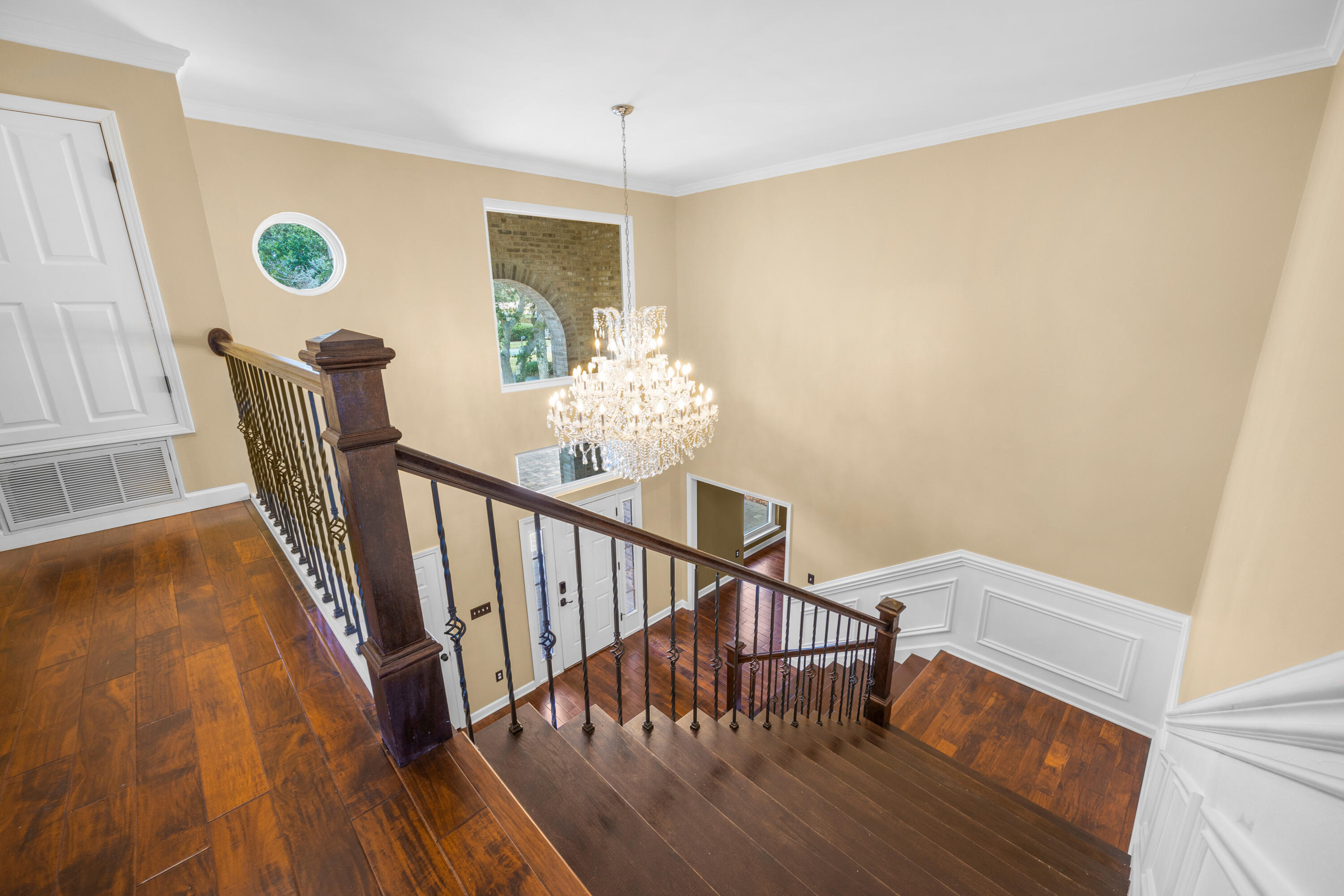 59 Lakeshore Drive