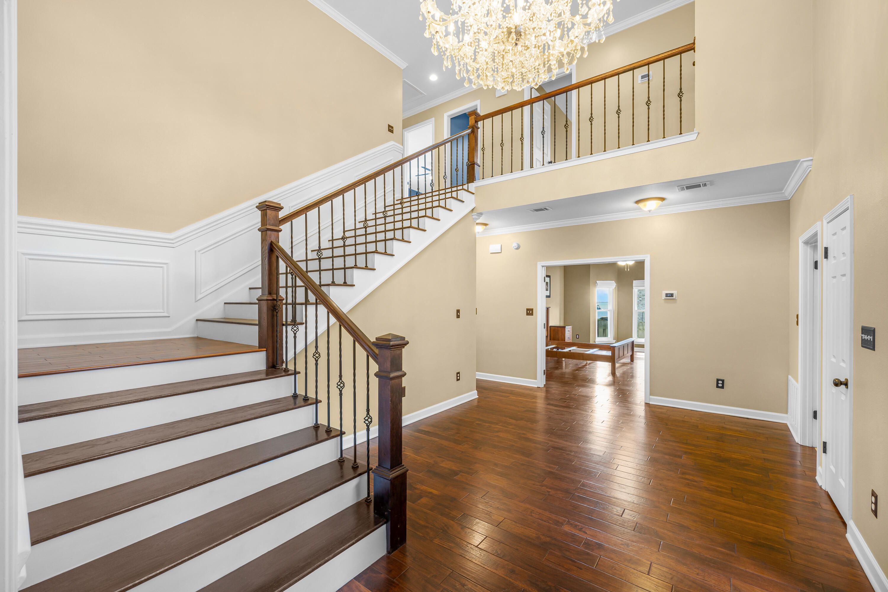 59 Lakeshore Drive