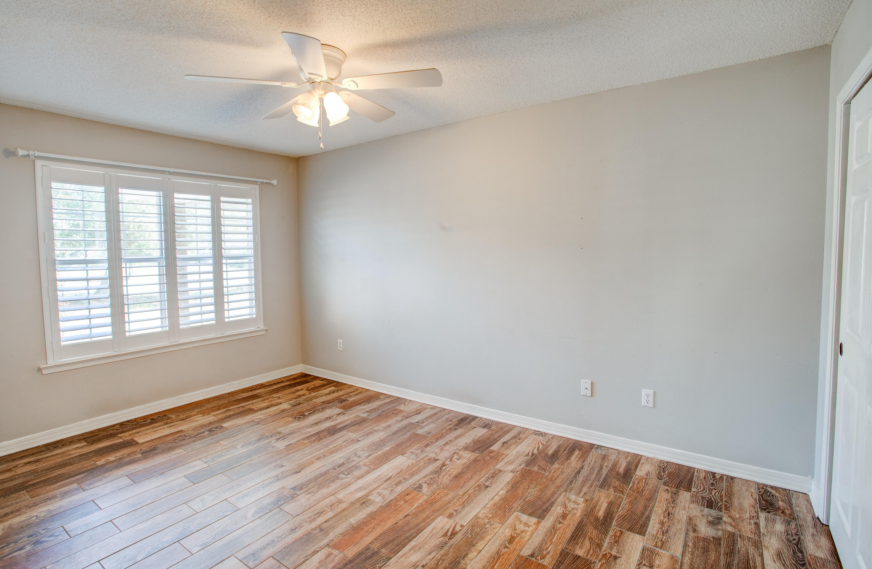 1083 Forest Shore Drive