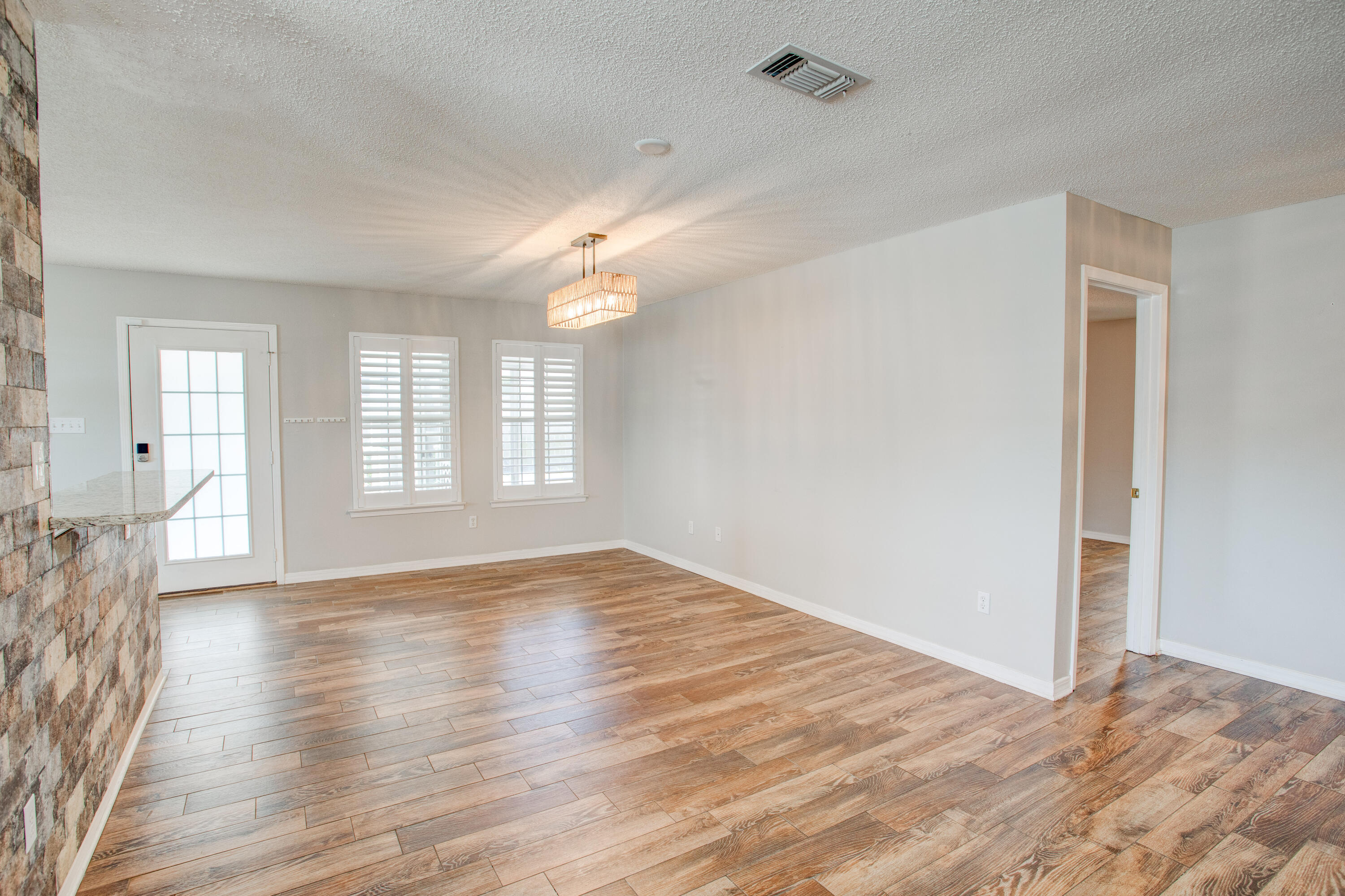 1083 Forest Shore Drive