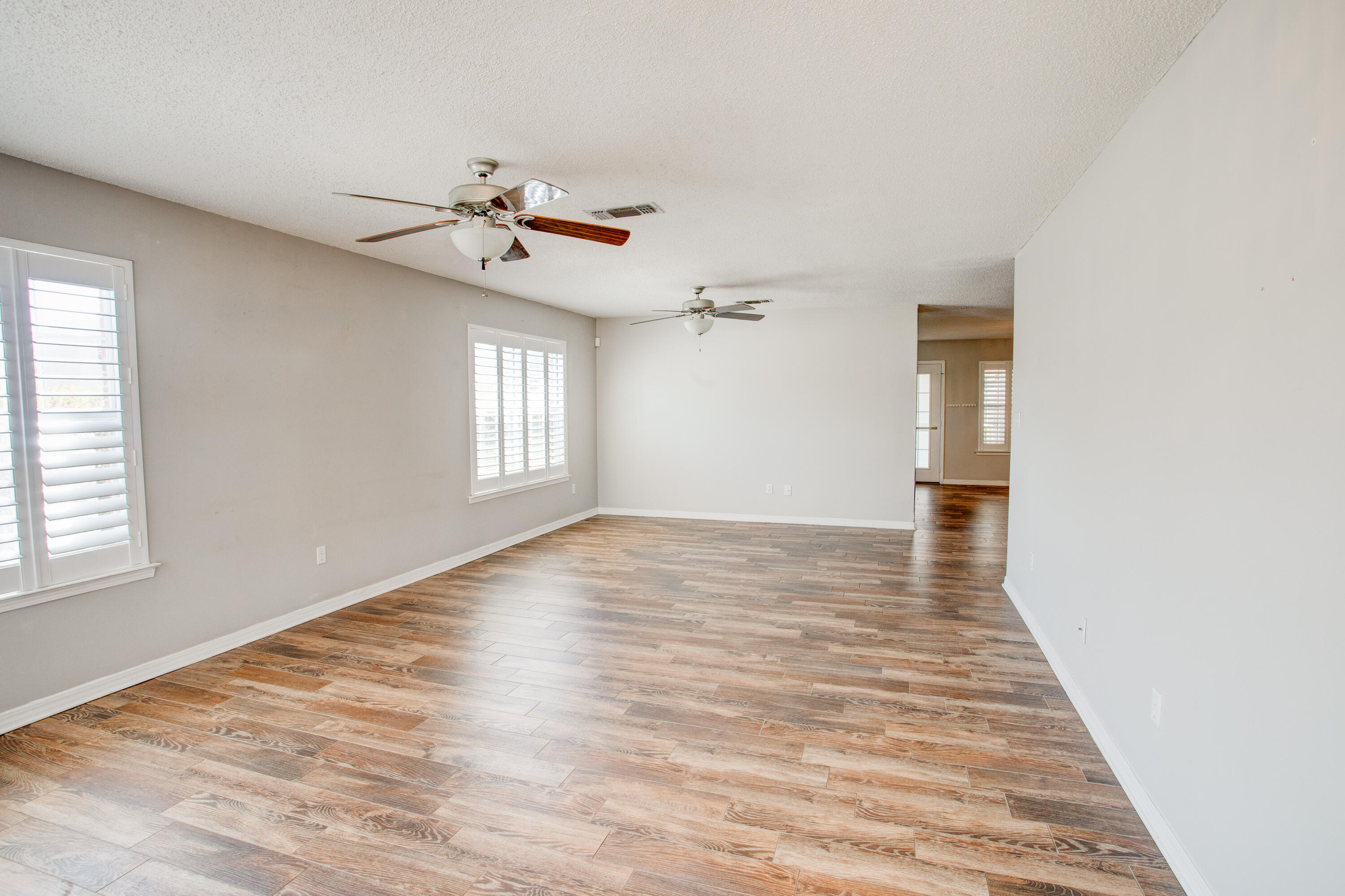 1083 Forest Shore Drive