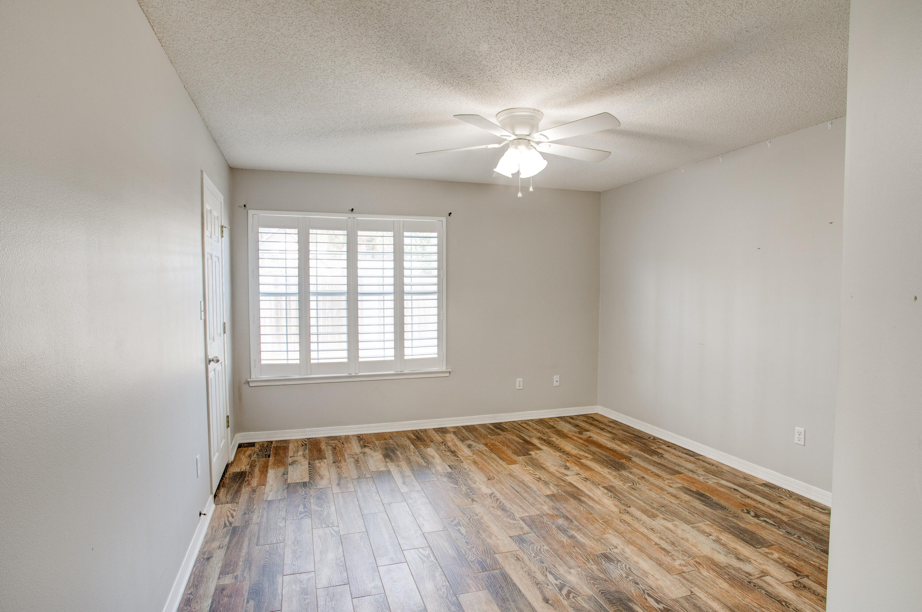 1083 Forest Shore Drive