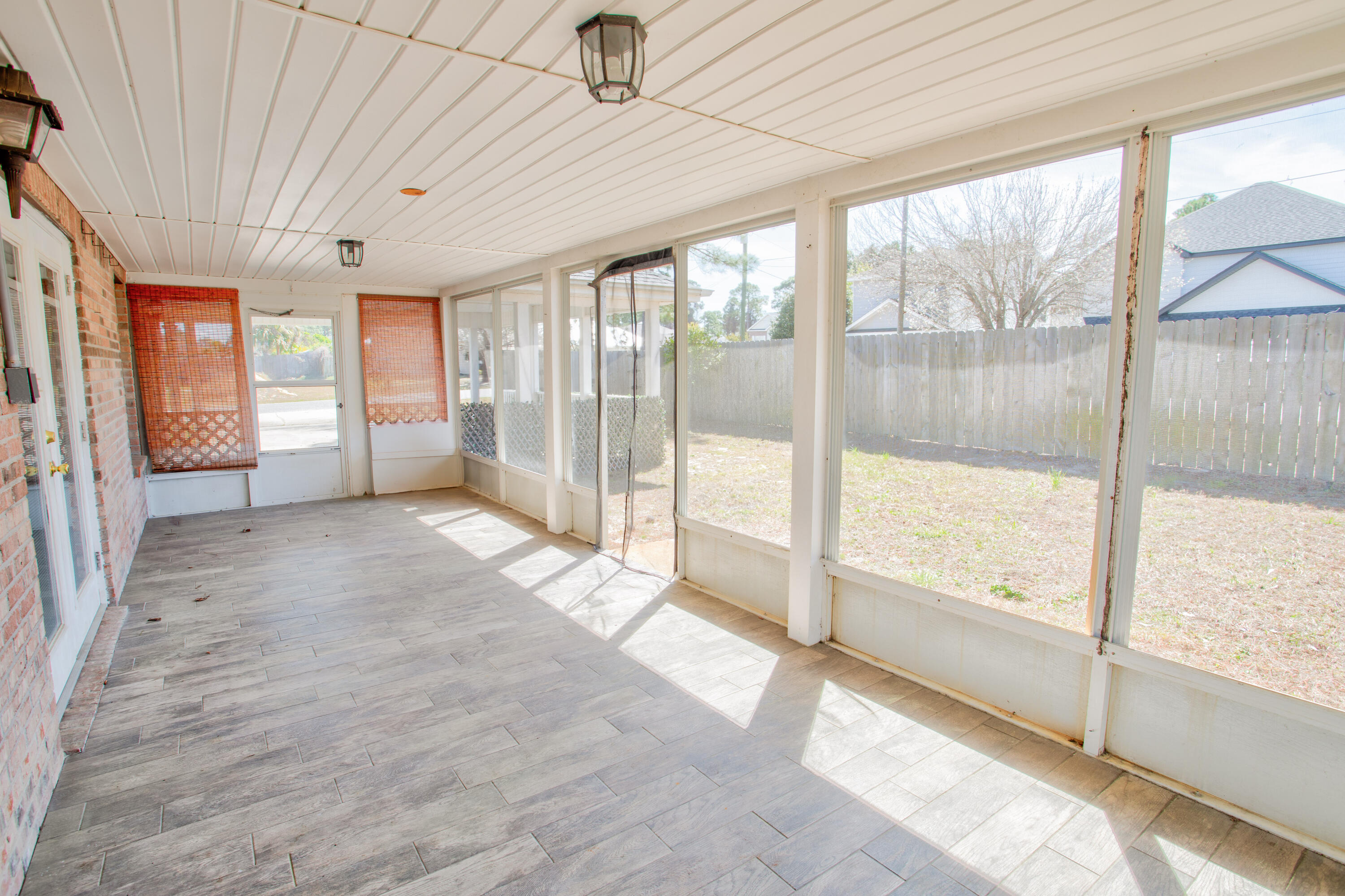 1083 Forest Shore Drive