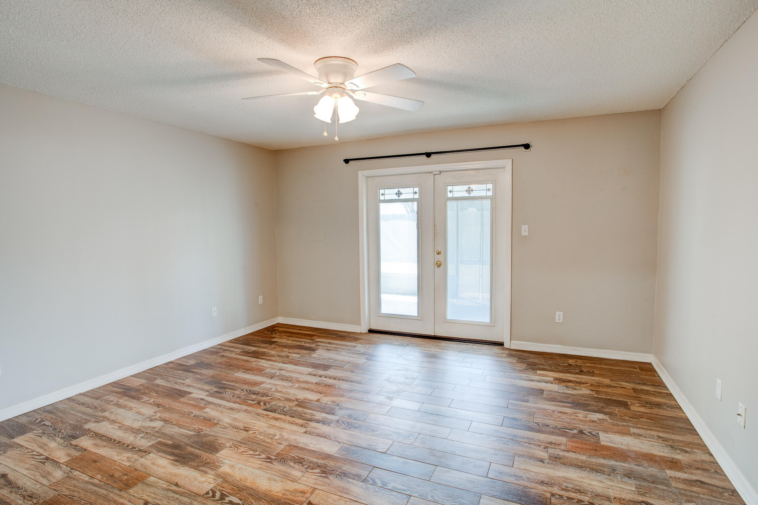 1083 Forest Shore Drive