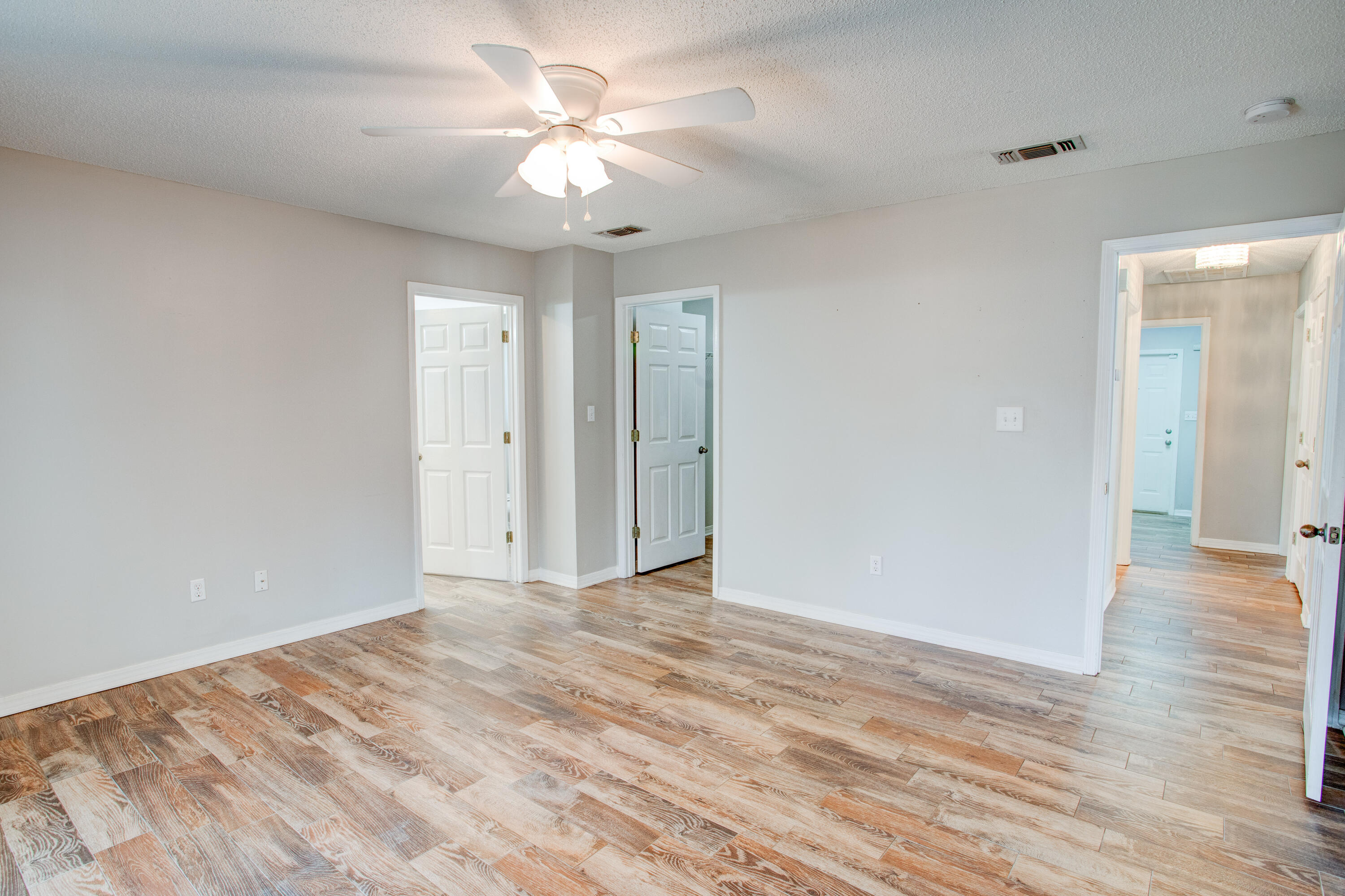 1083 Forest Shore Drive