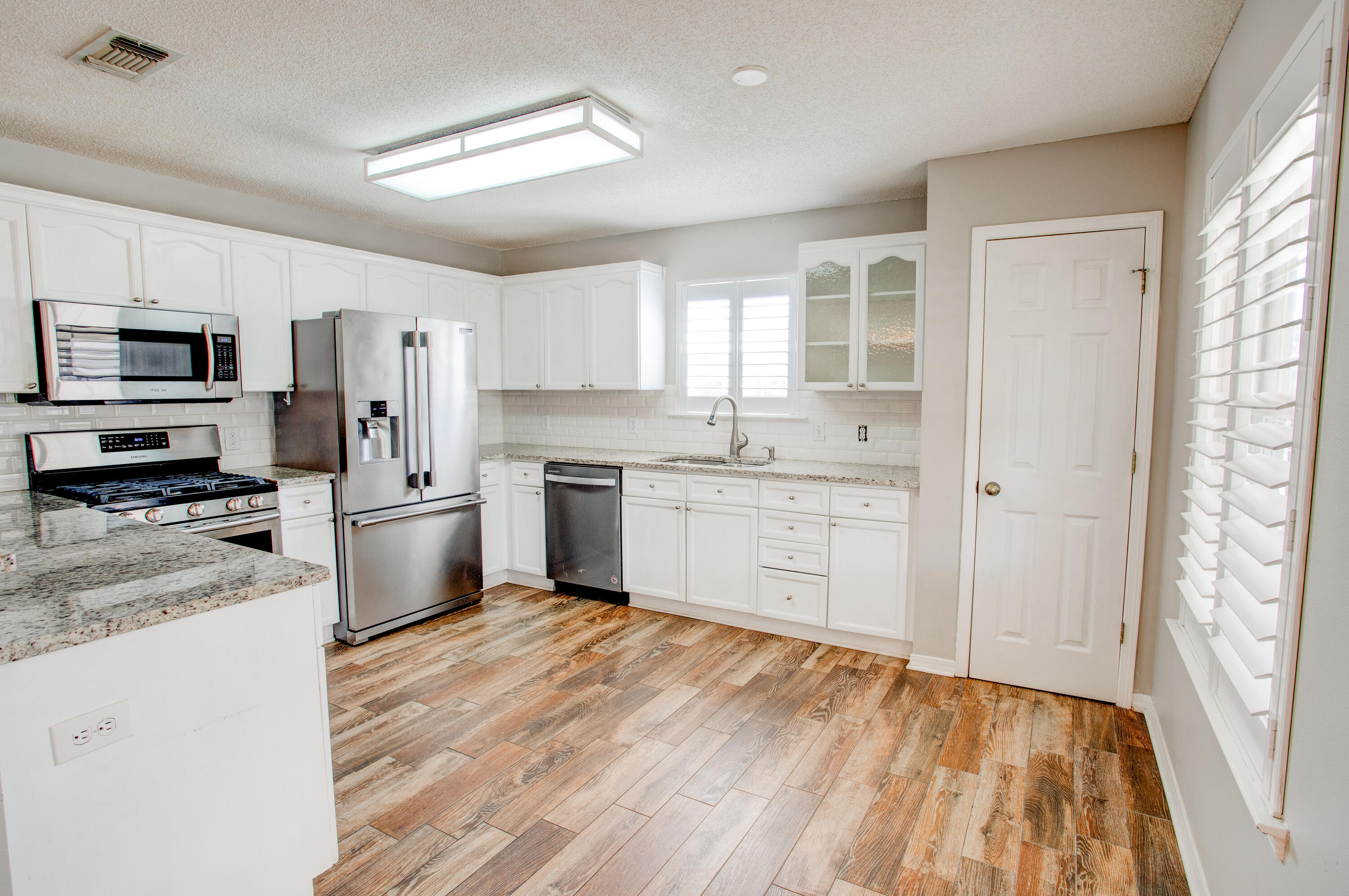 1083 Forest Shore Drive