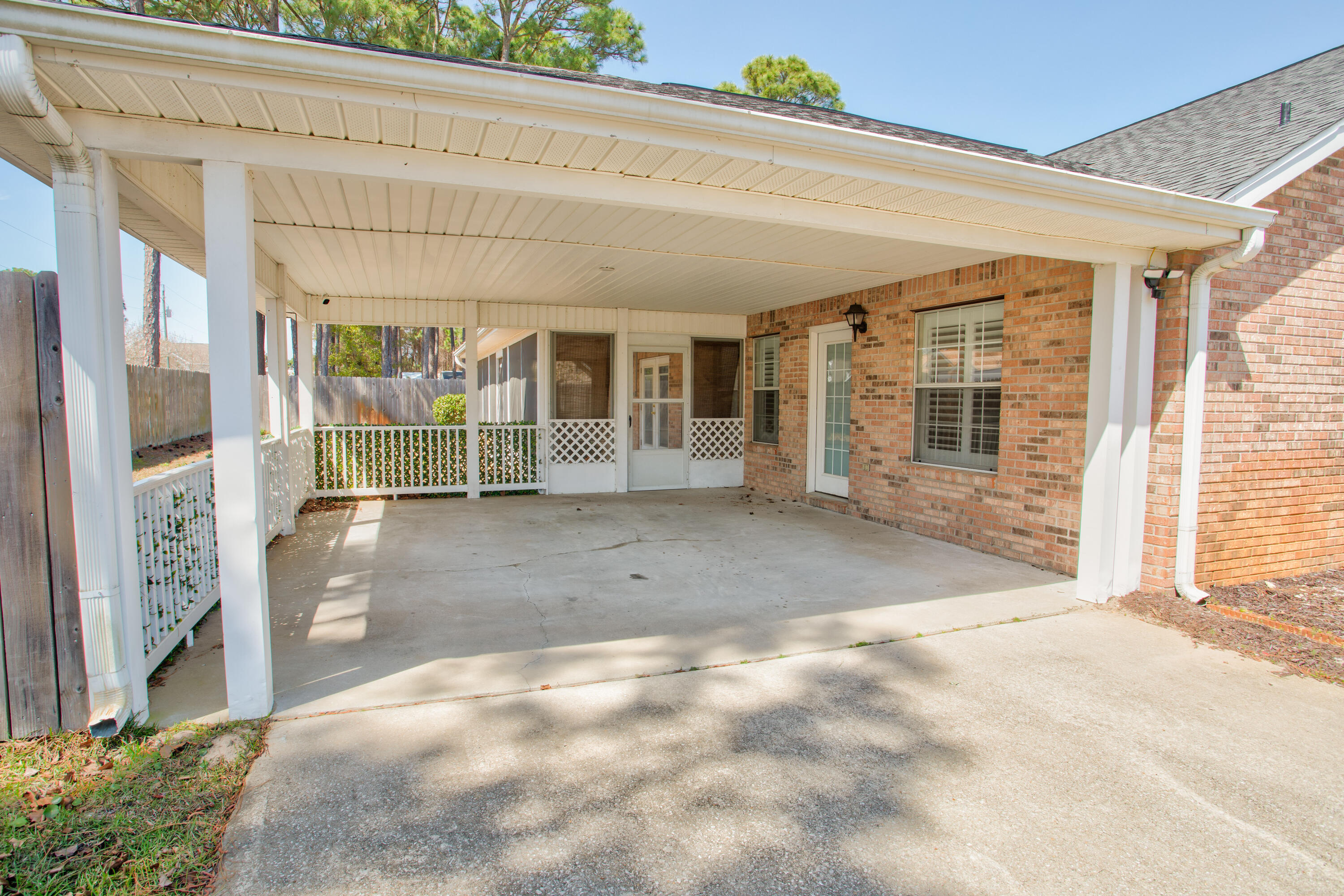 1083 Forest Shore Drive