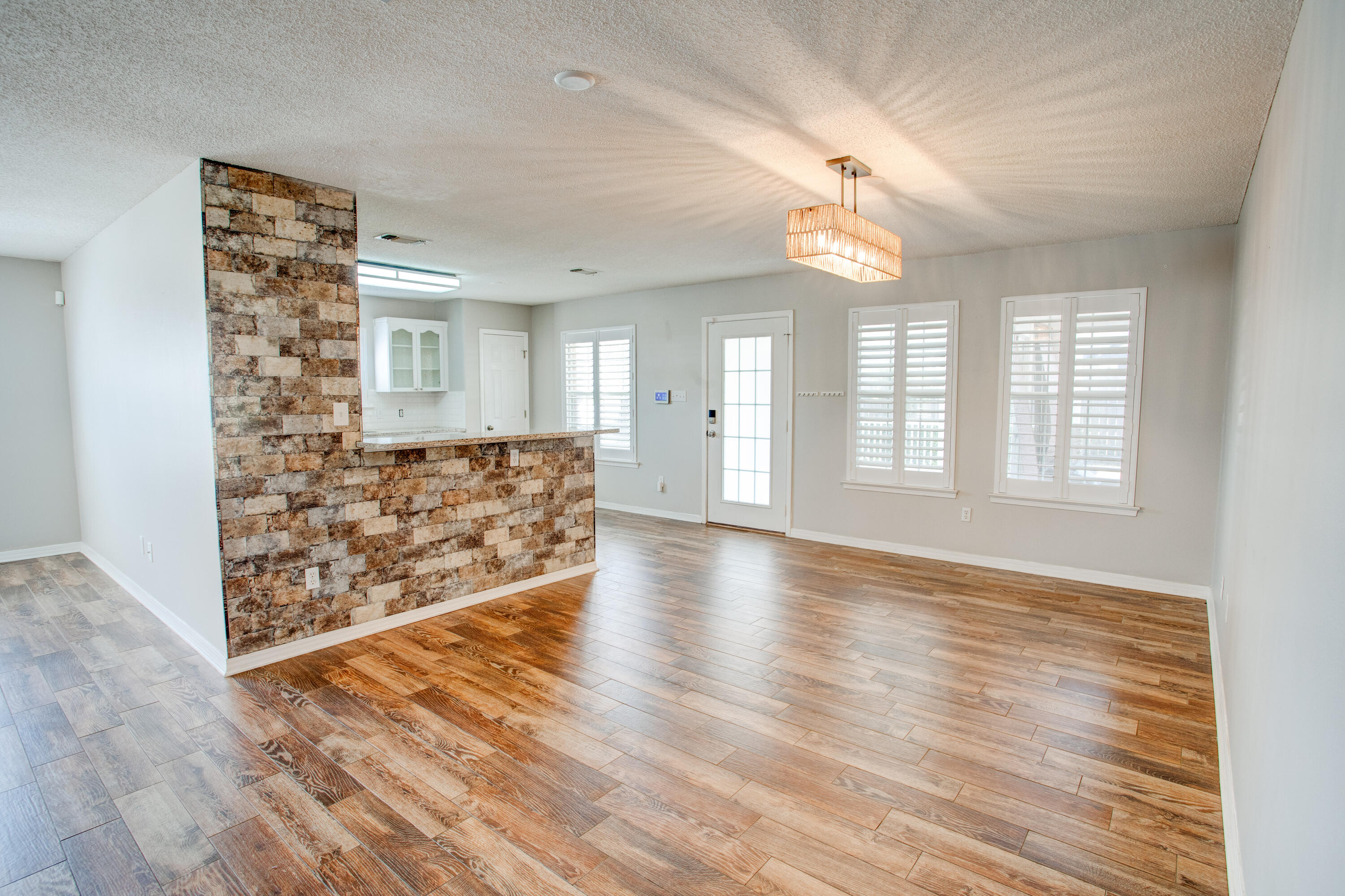 1083 Forest Shore Drive