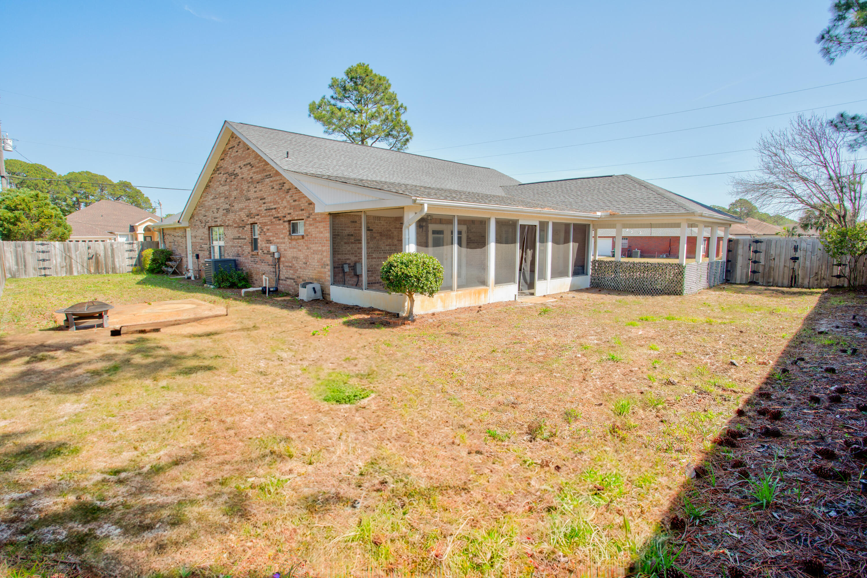 1083 Forest Shore Drive