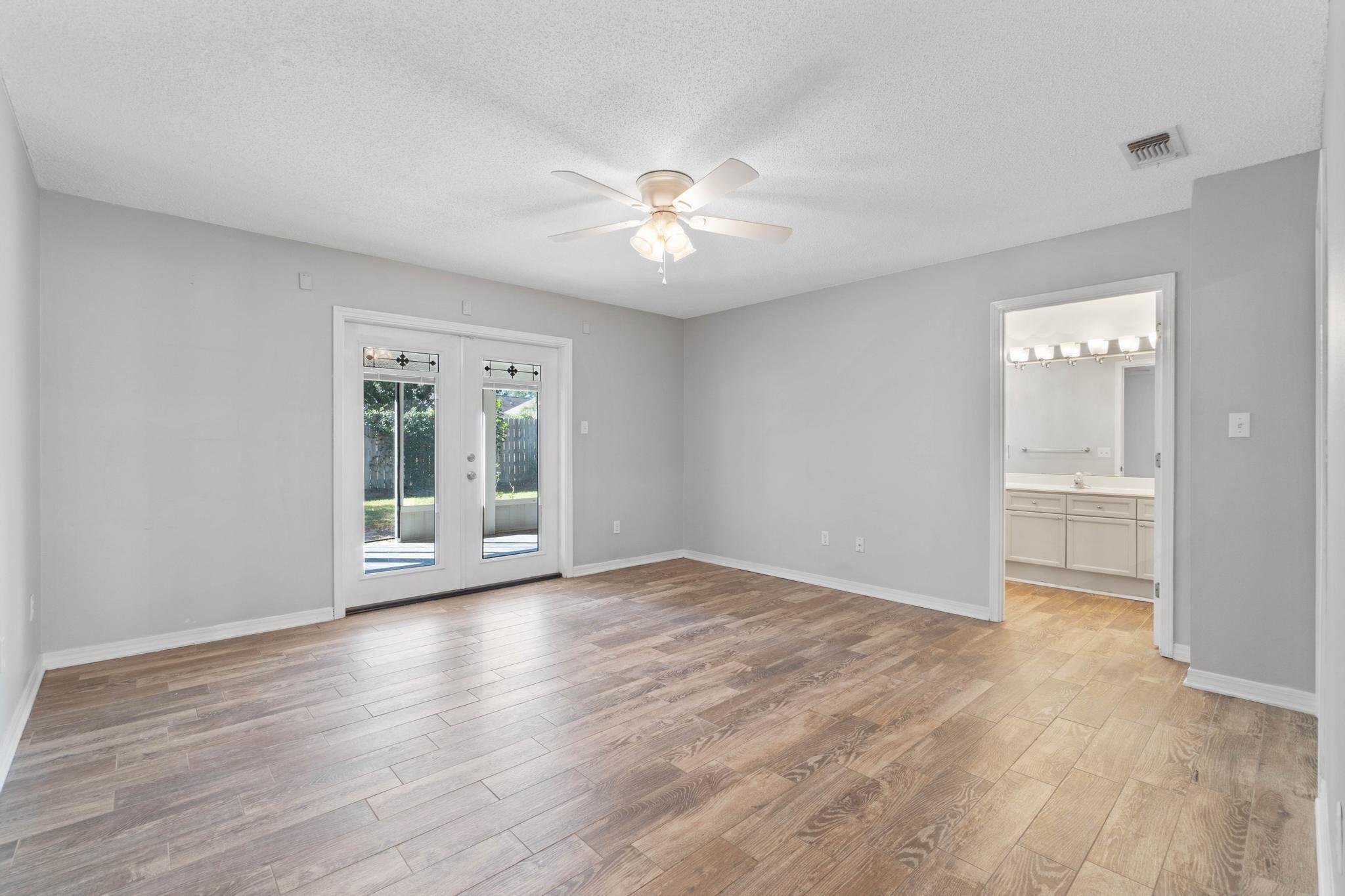 1083 Forest Shore Drive