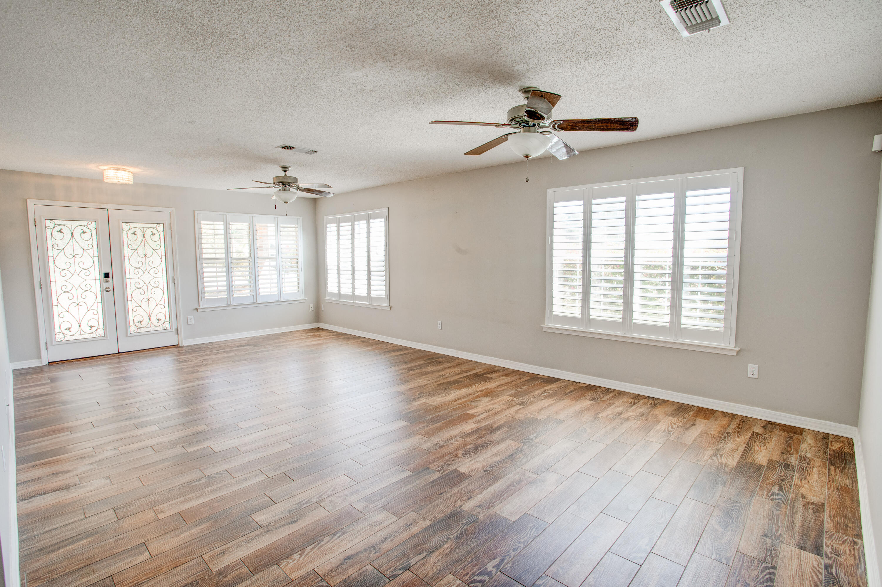 1083 Forest Shore Drive