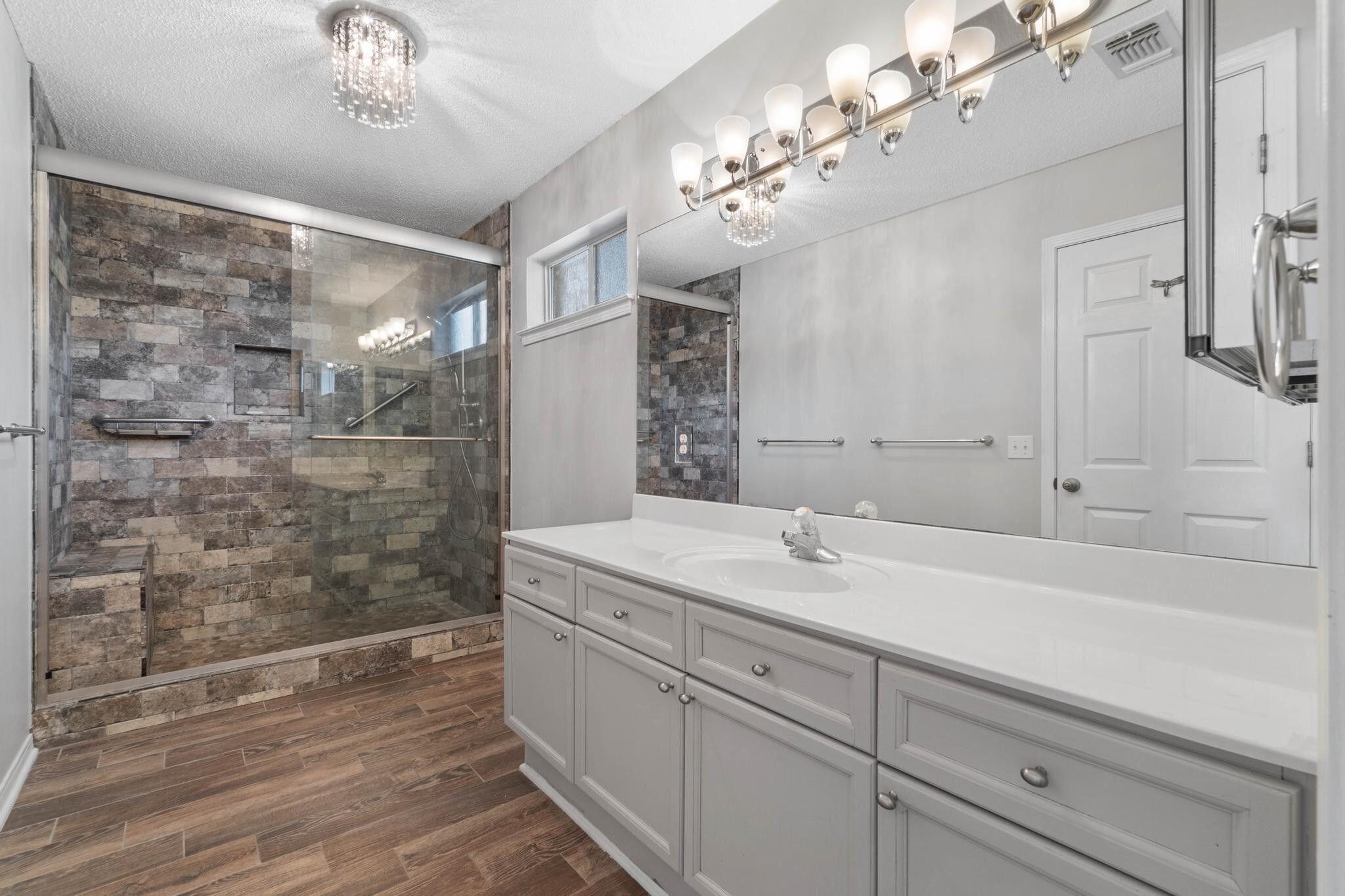 1083 Forest Shore Drive