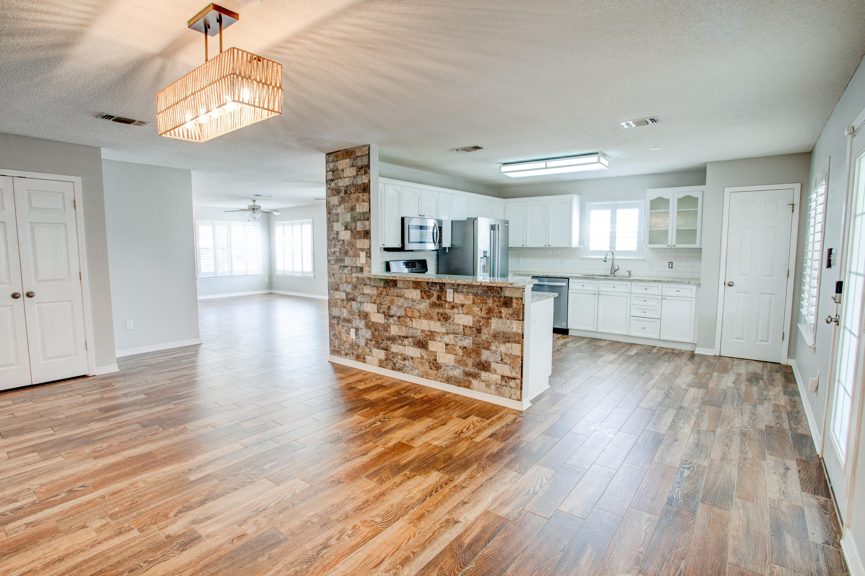 1083 Forest Shore Drive