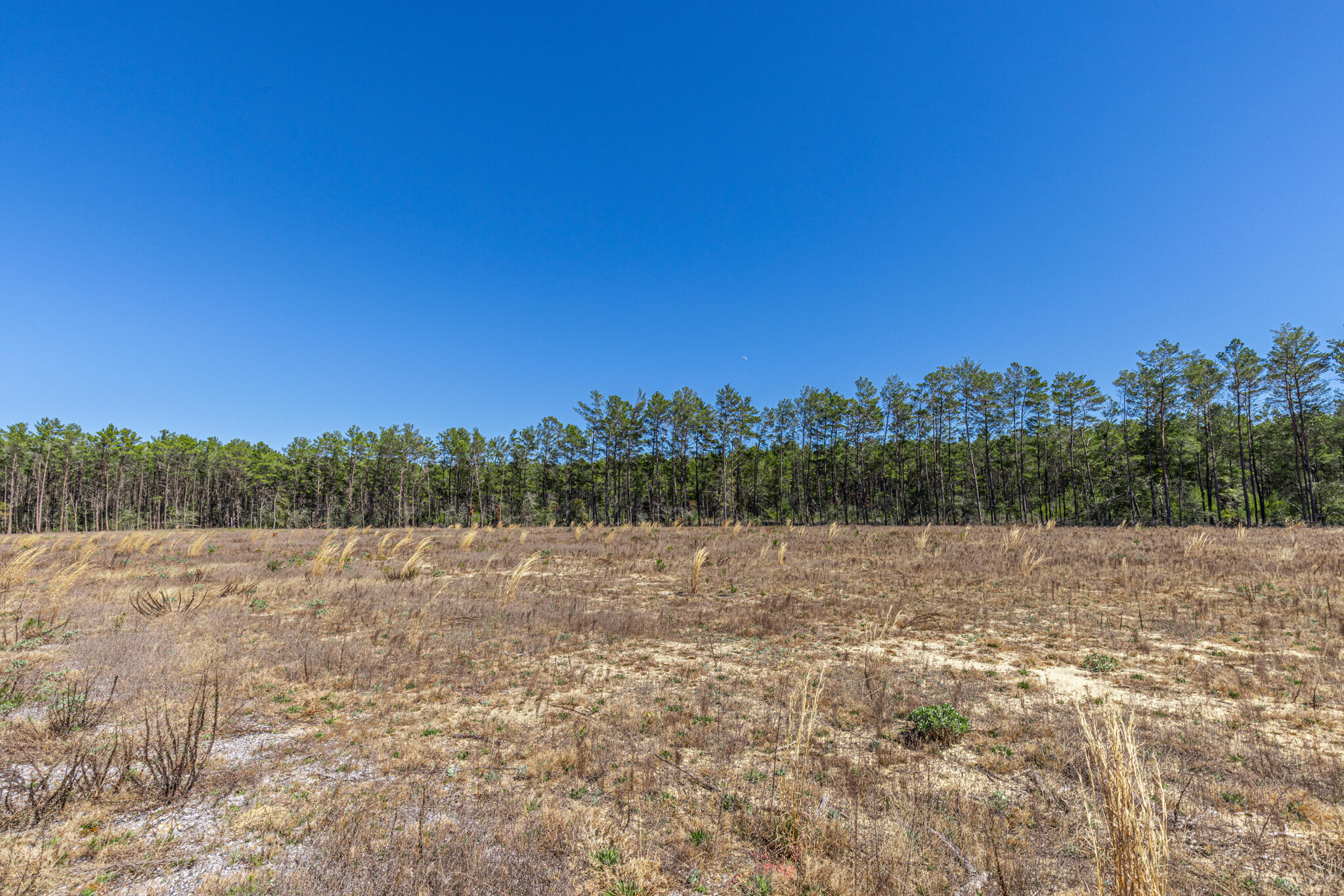 6.74 Acres Highway 90