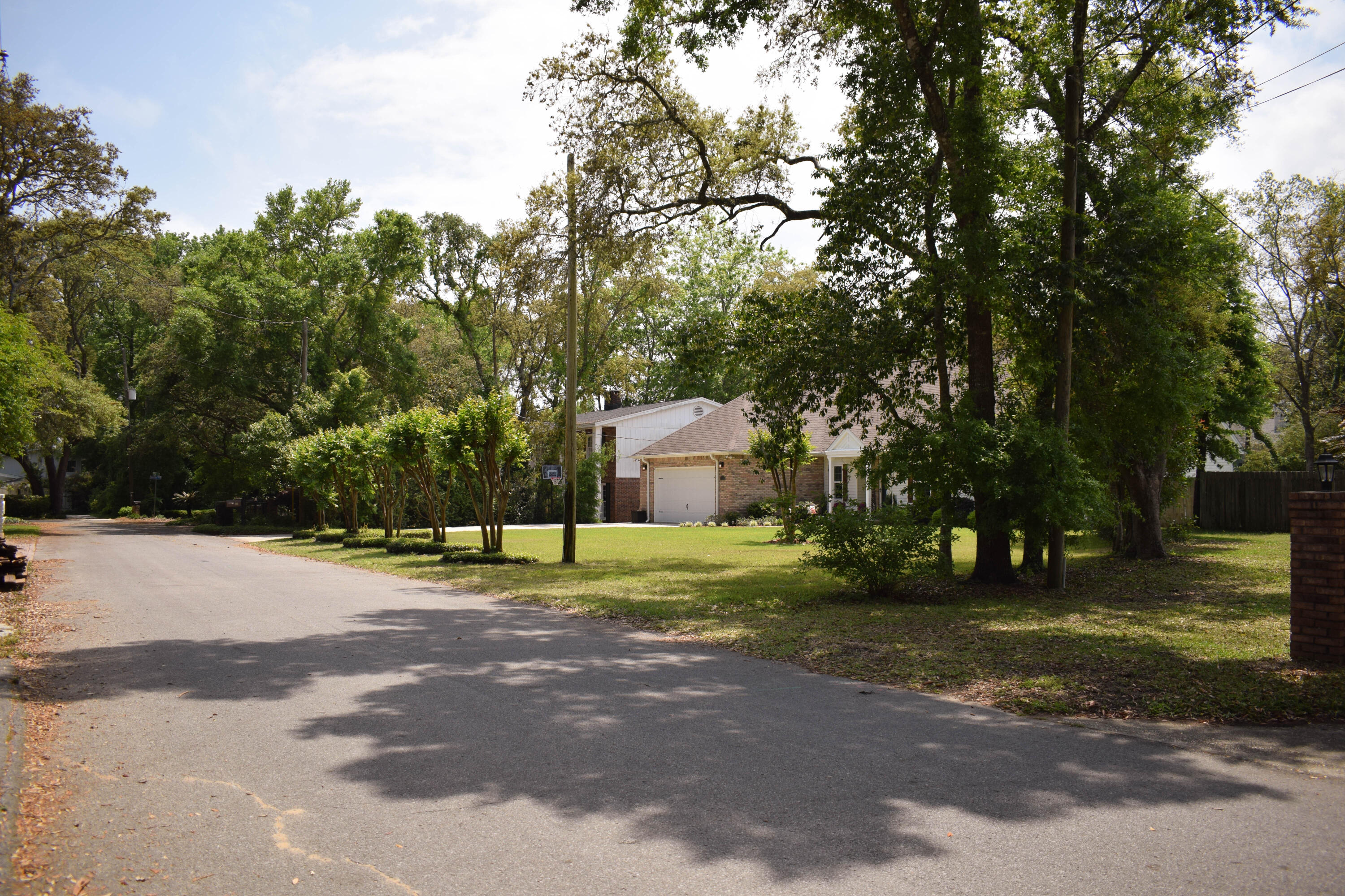 110 Troy Circle
