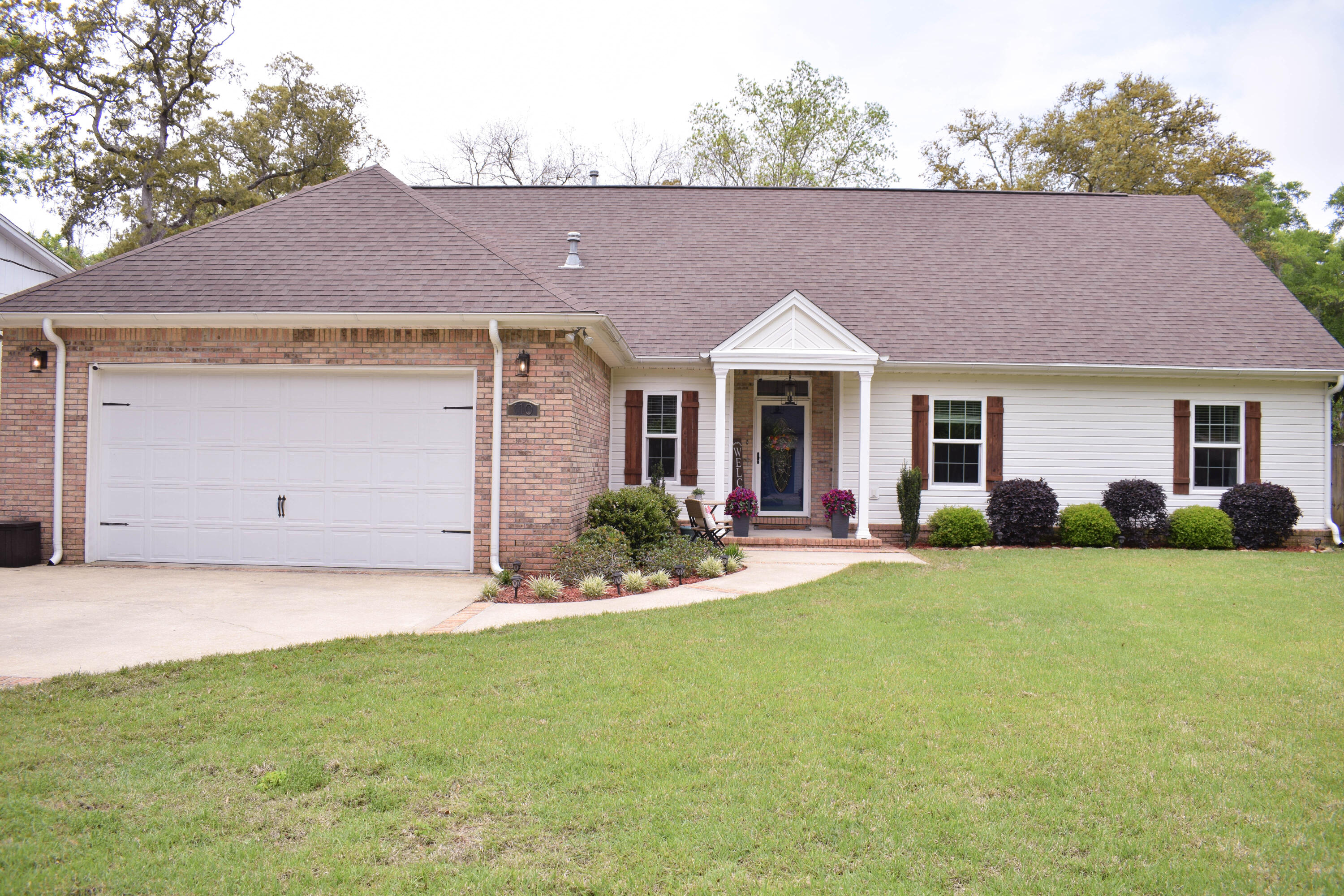 110 Troy Circle