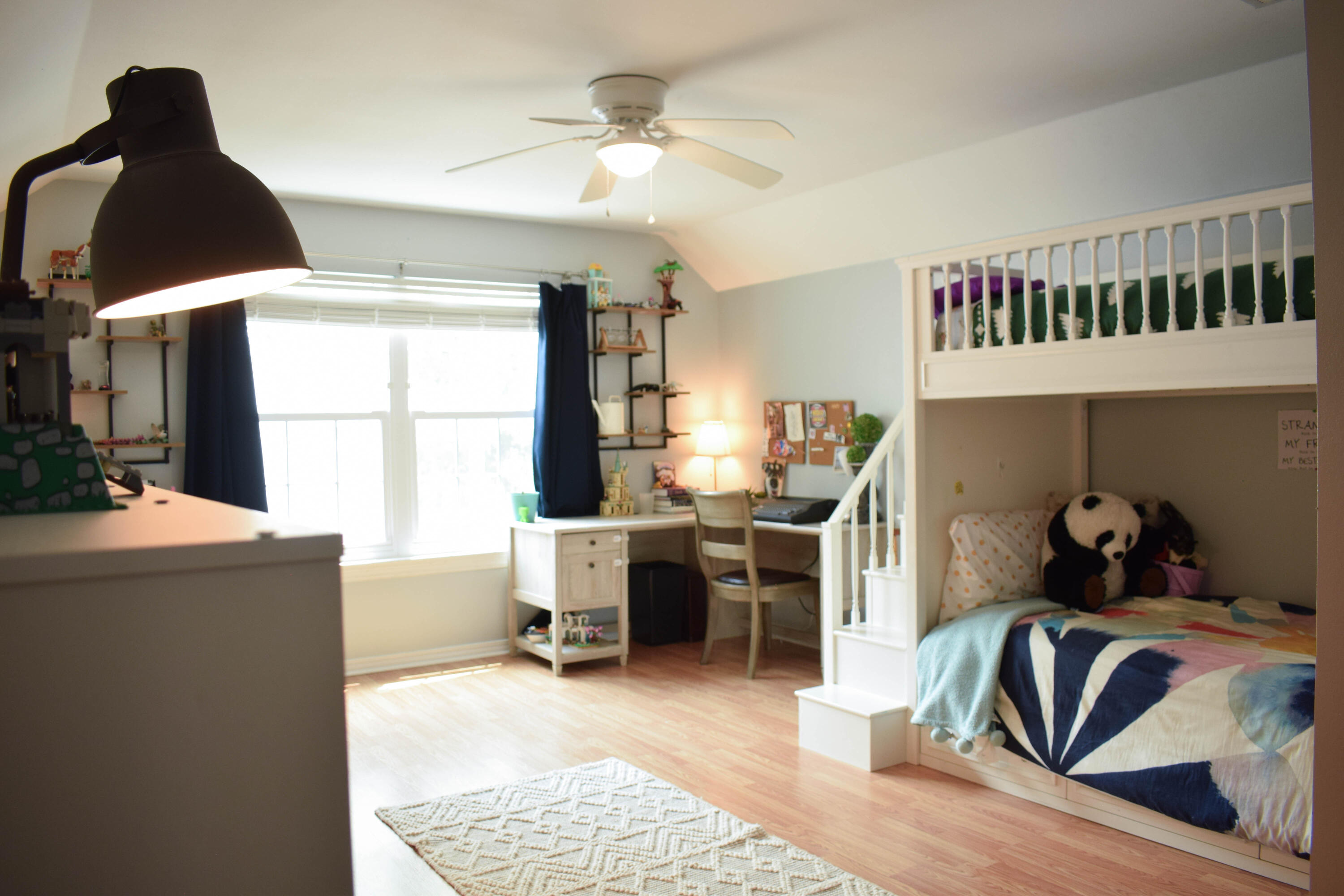 110 Troy Circle