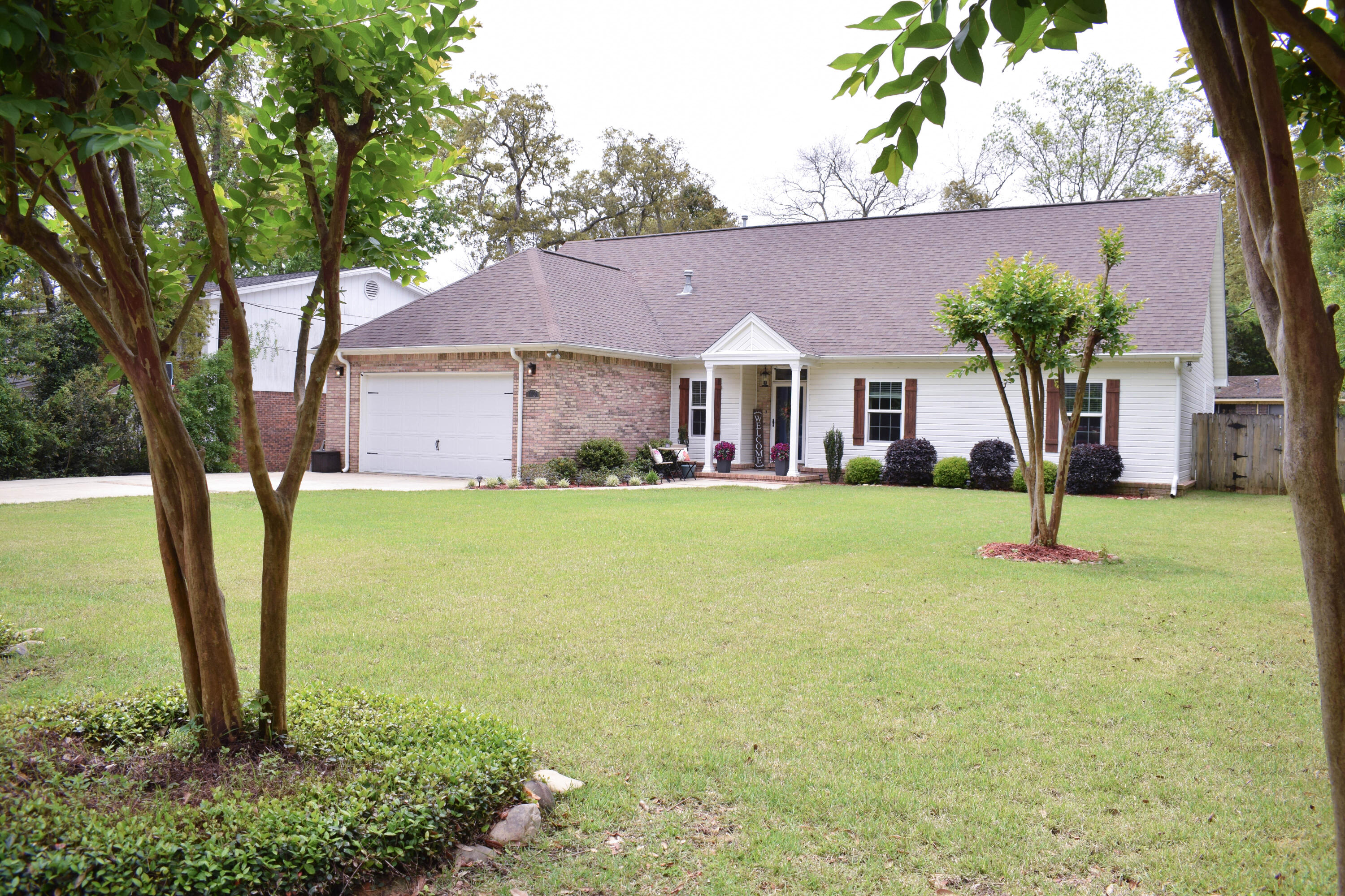 110 Troy Circle
