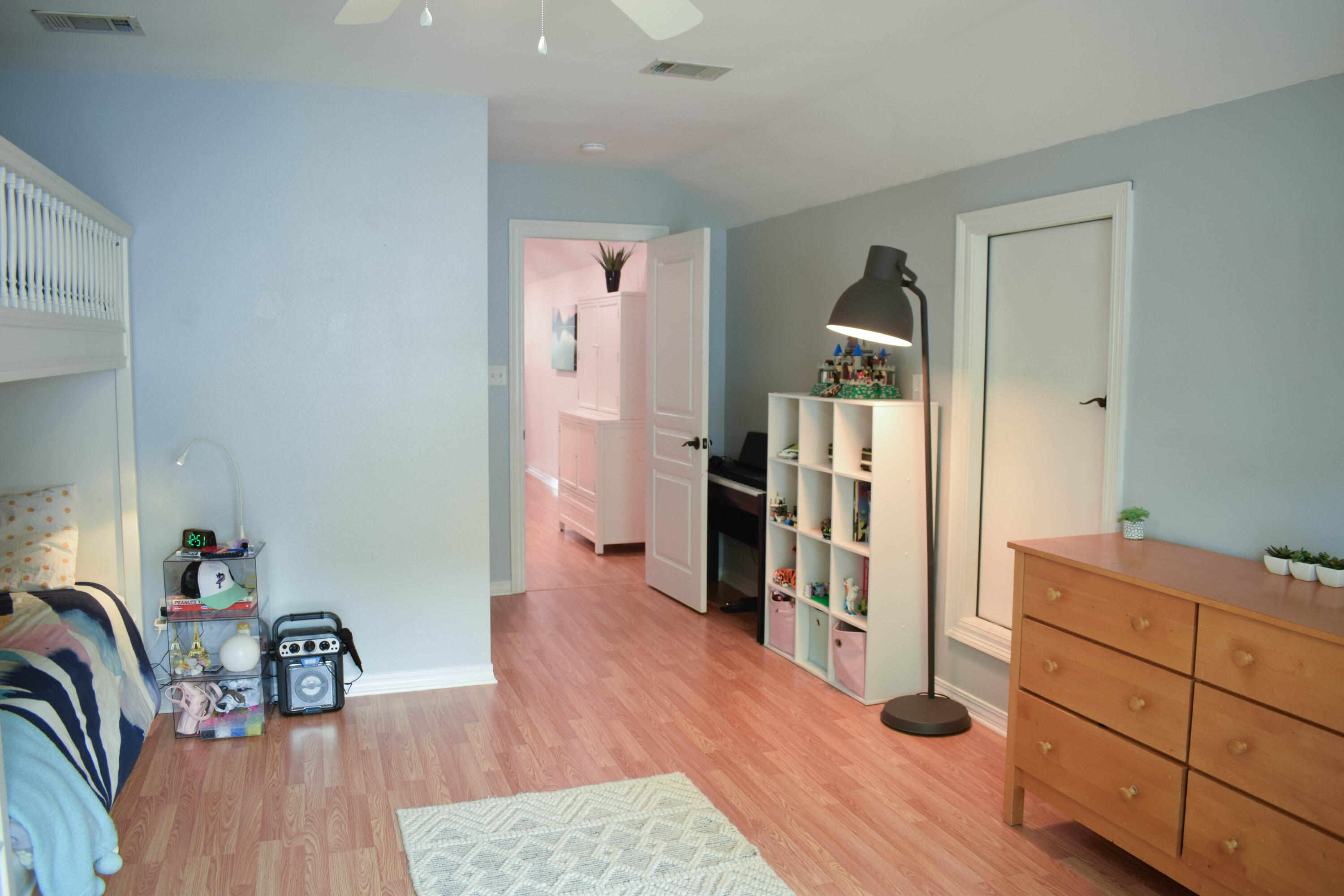 110 Troy Circle
