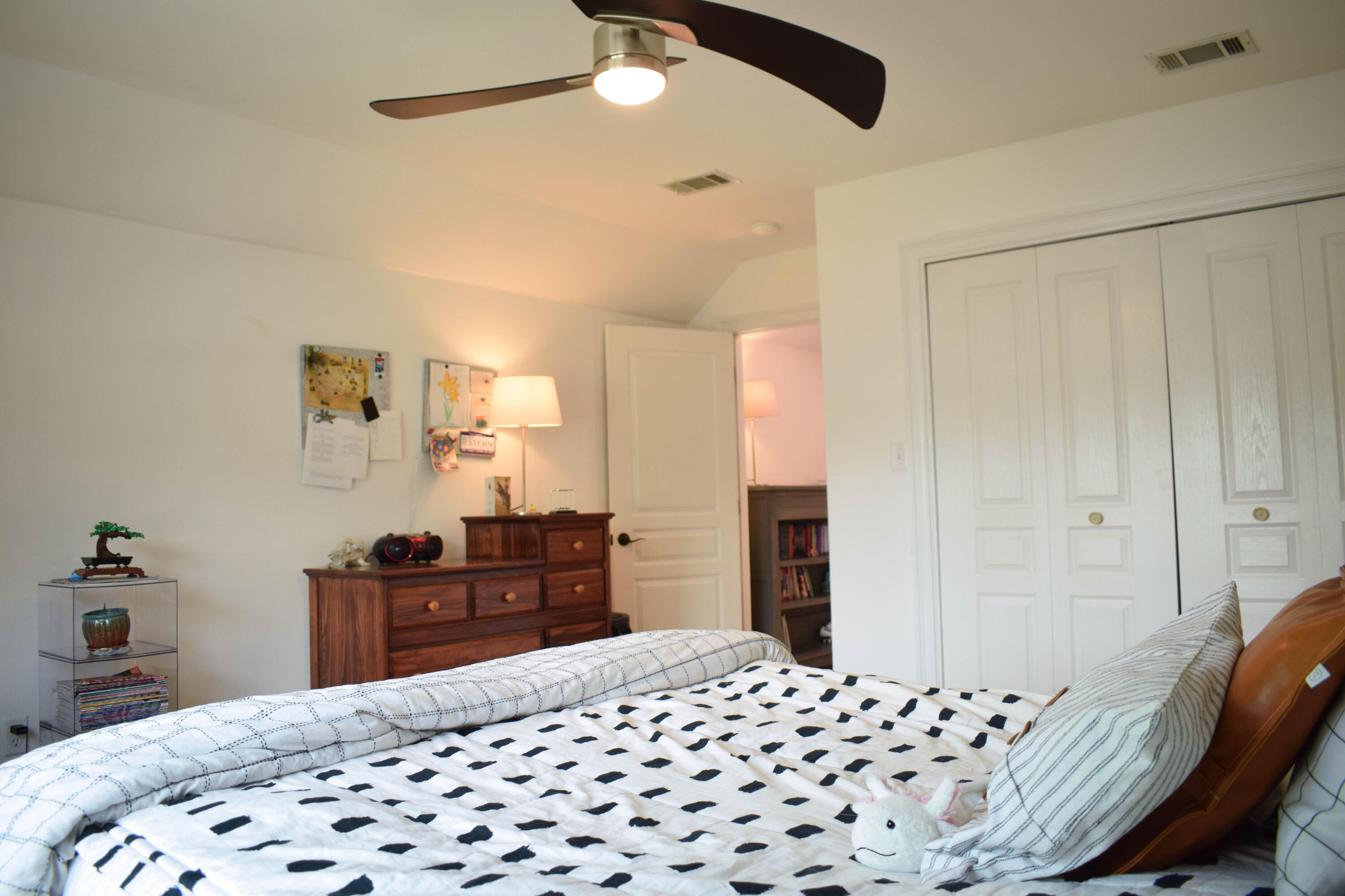 110 Troy Circle