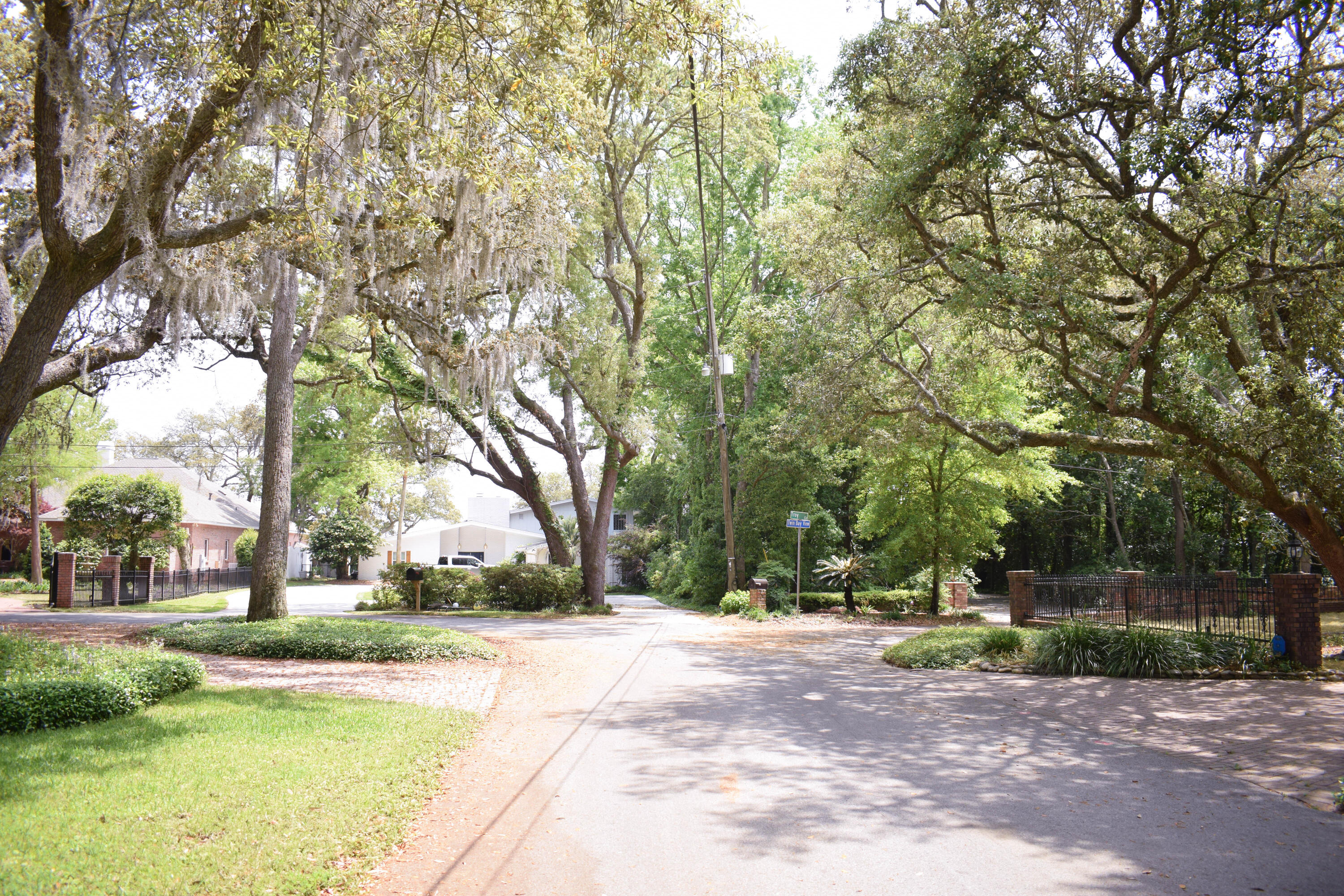110 Troy Circle