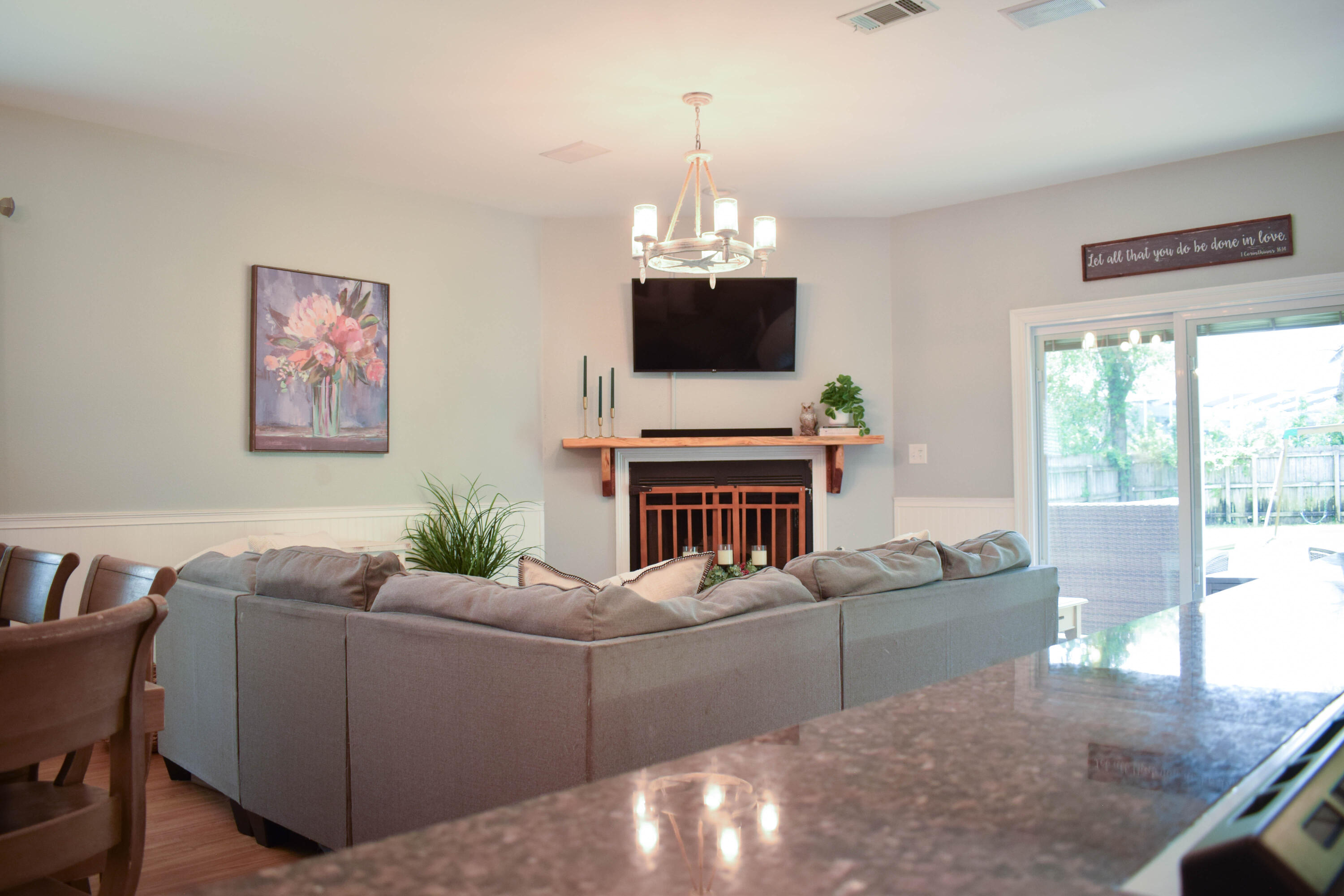 110 Troy Circle