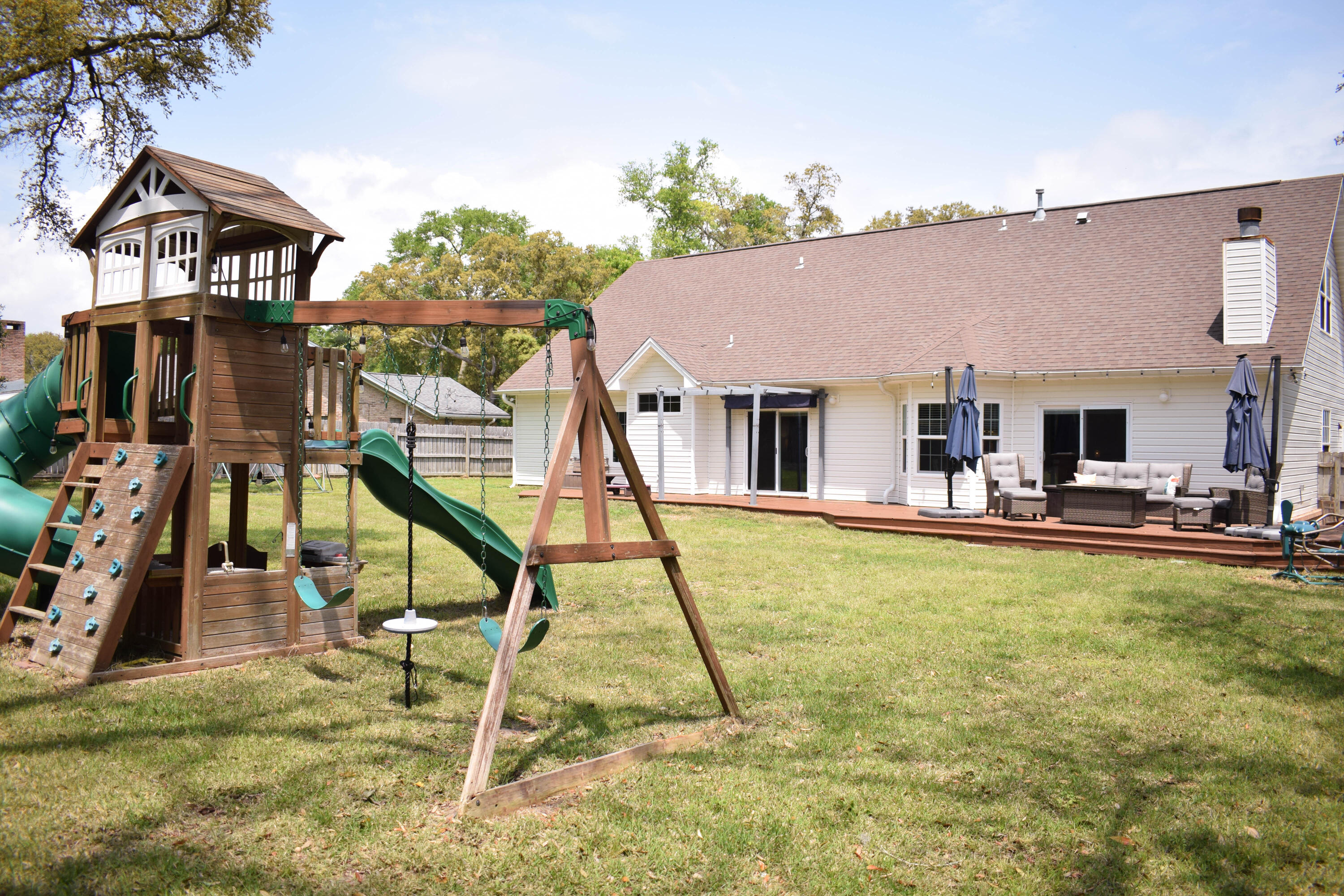 110 Troy Circle