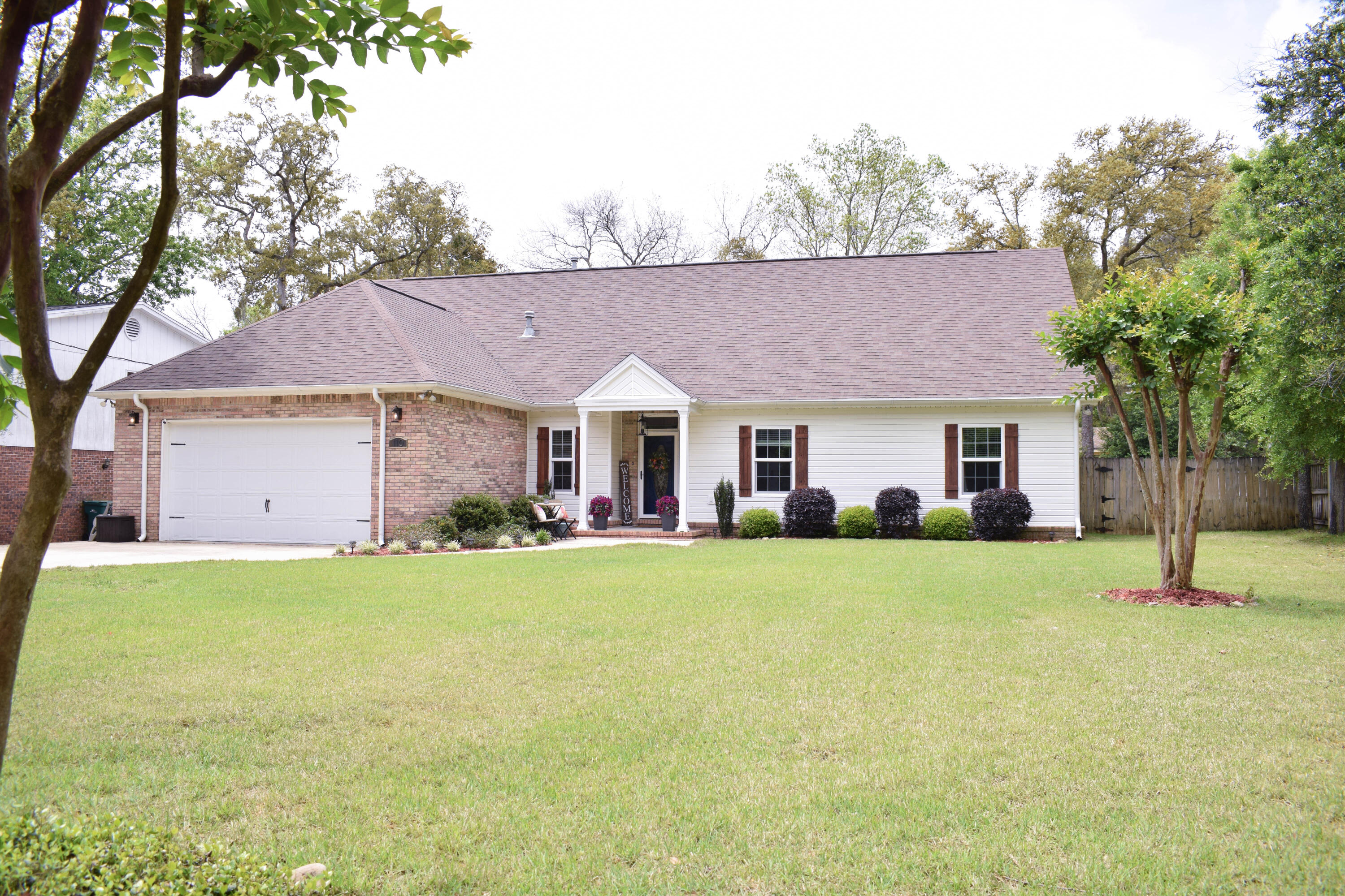110 Troy Circle