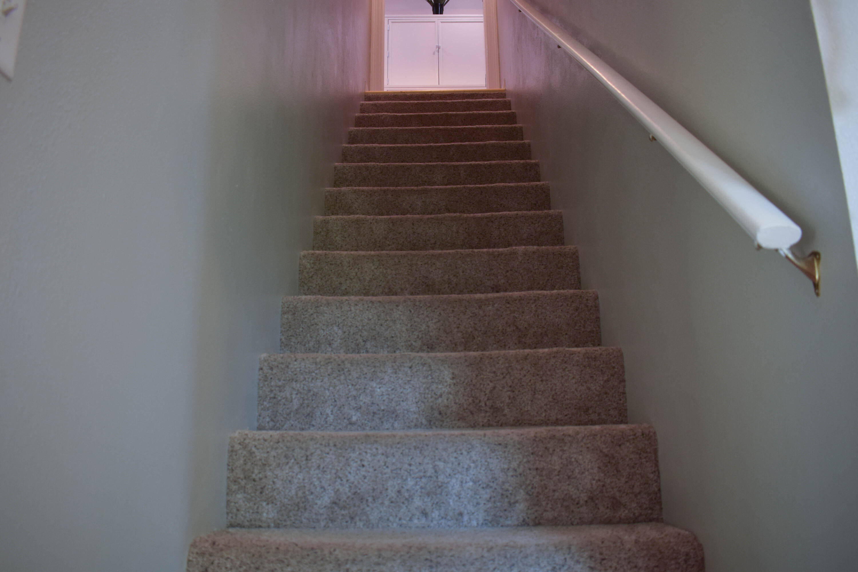 110 Troy Circle