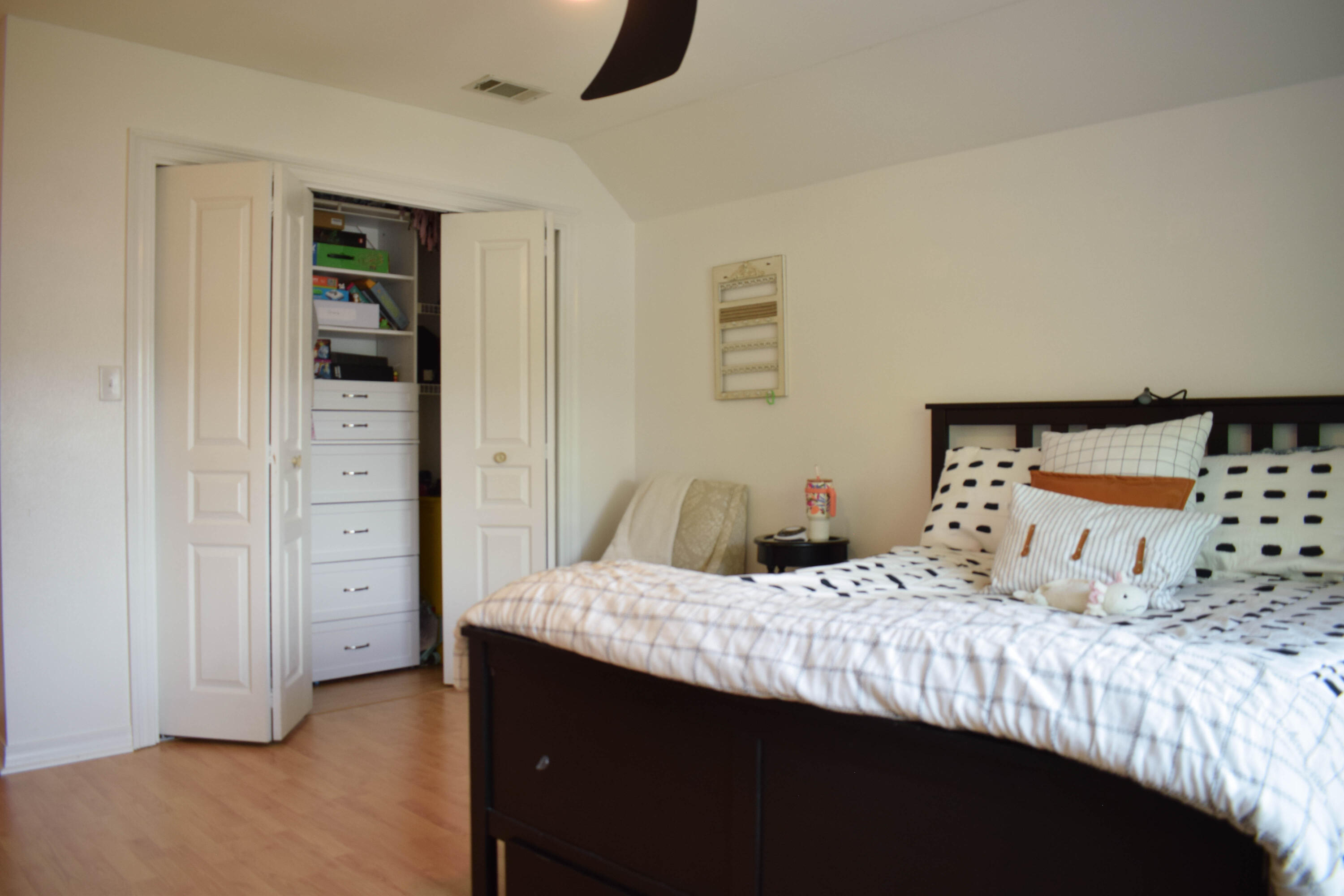 110 Troy Circle