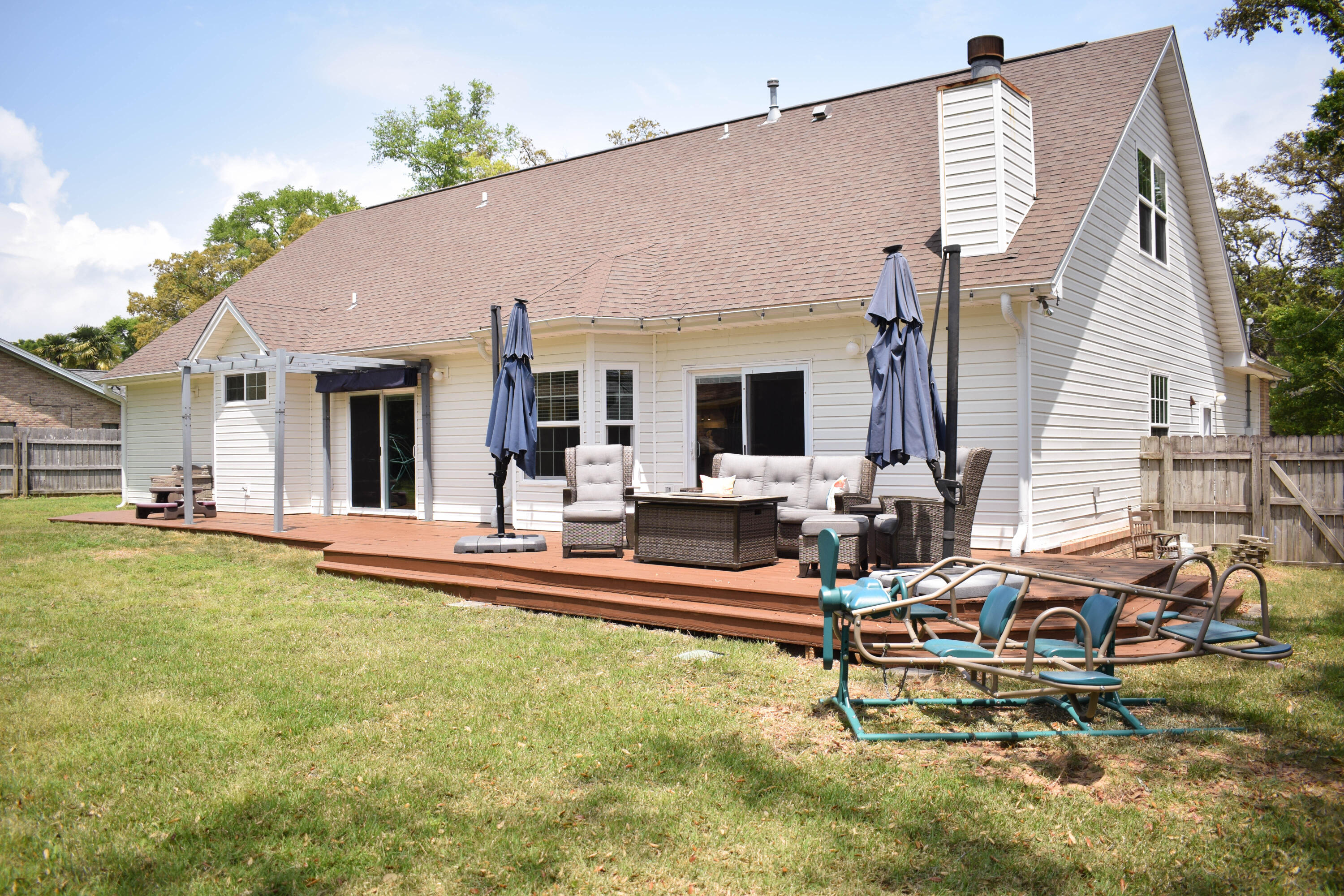 110 Troy Circle