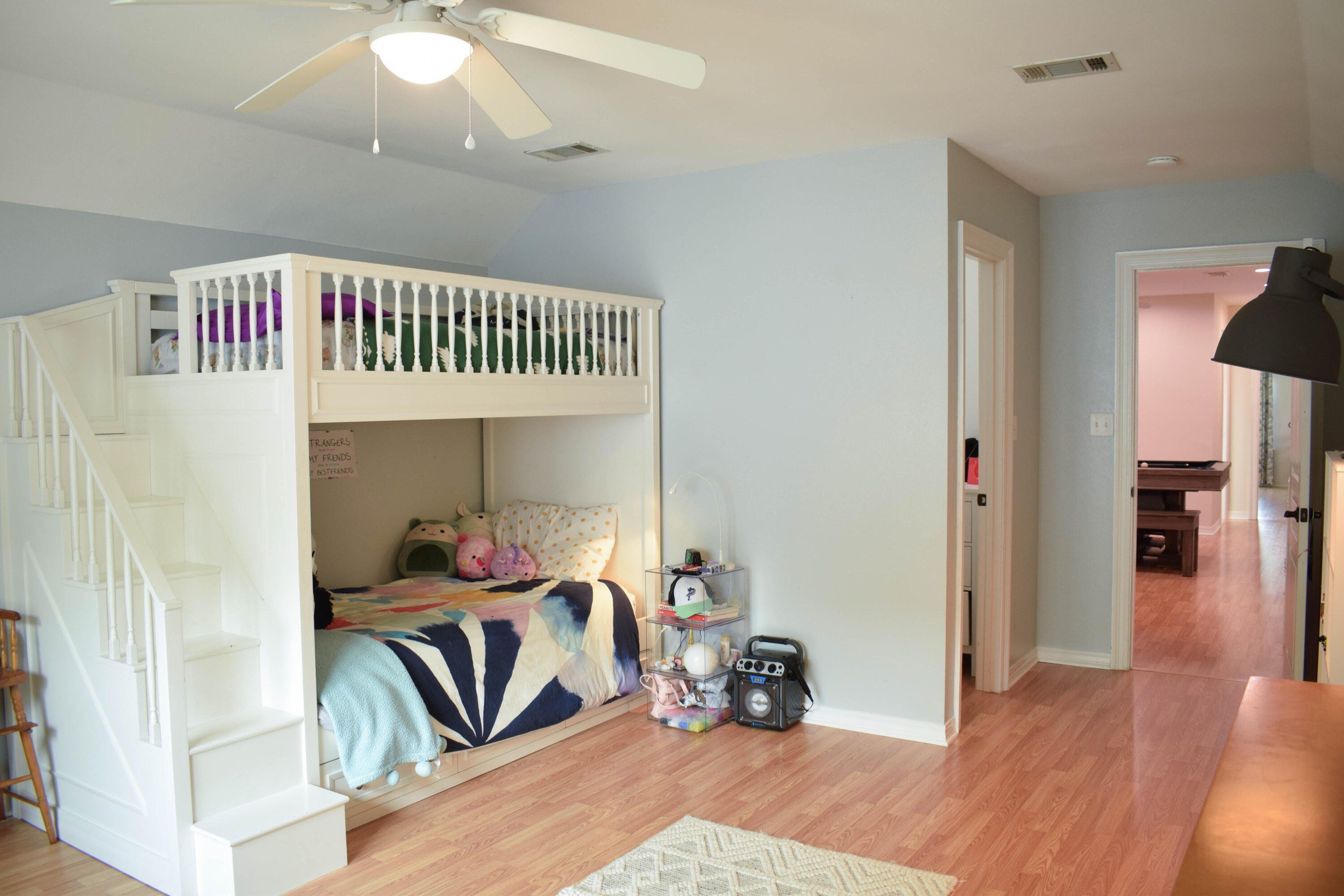 110 Troy Circle