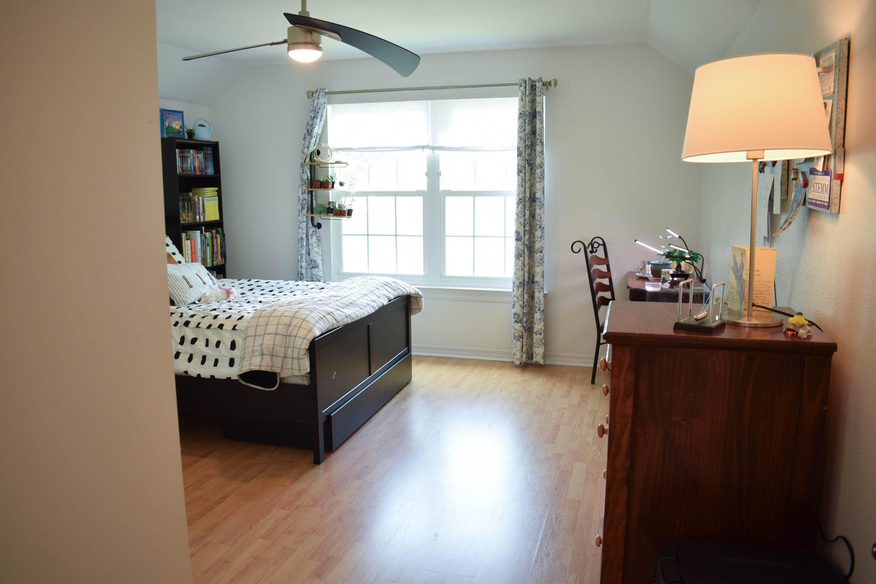 110 Troy Circle