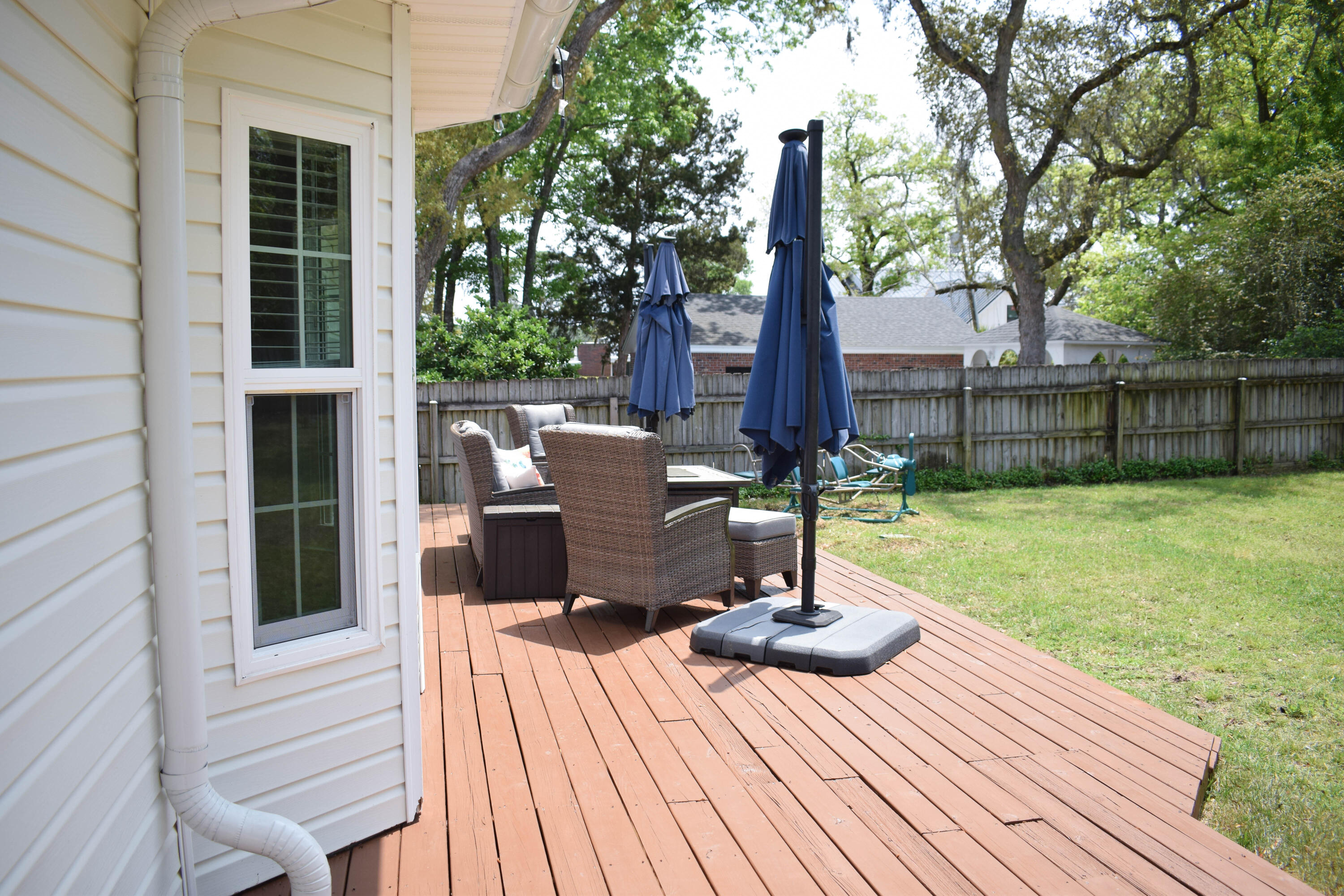 110 Troy Circle