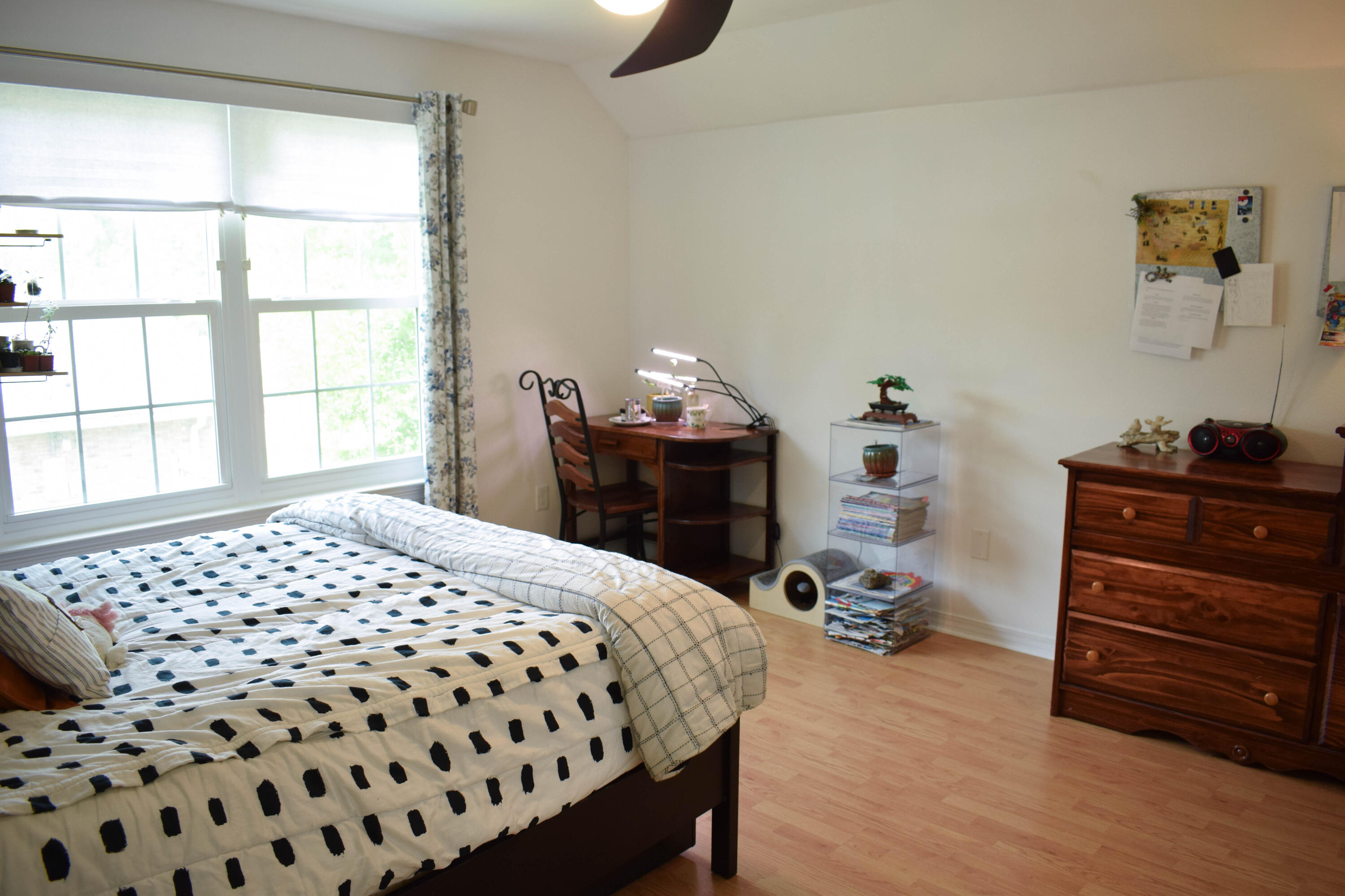 110 Troy Circle
