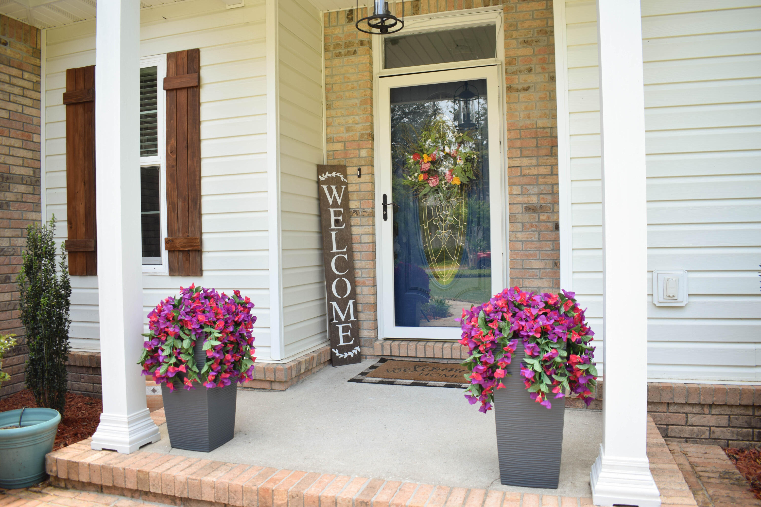 110 Troy Circle