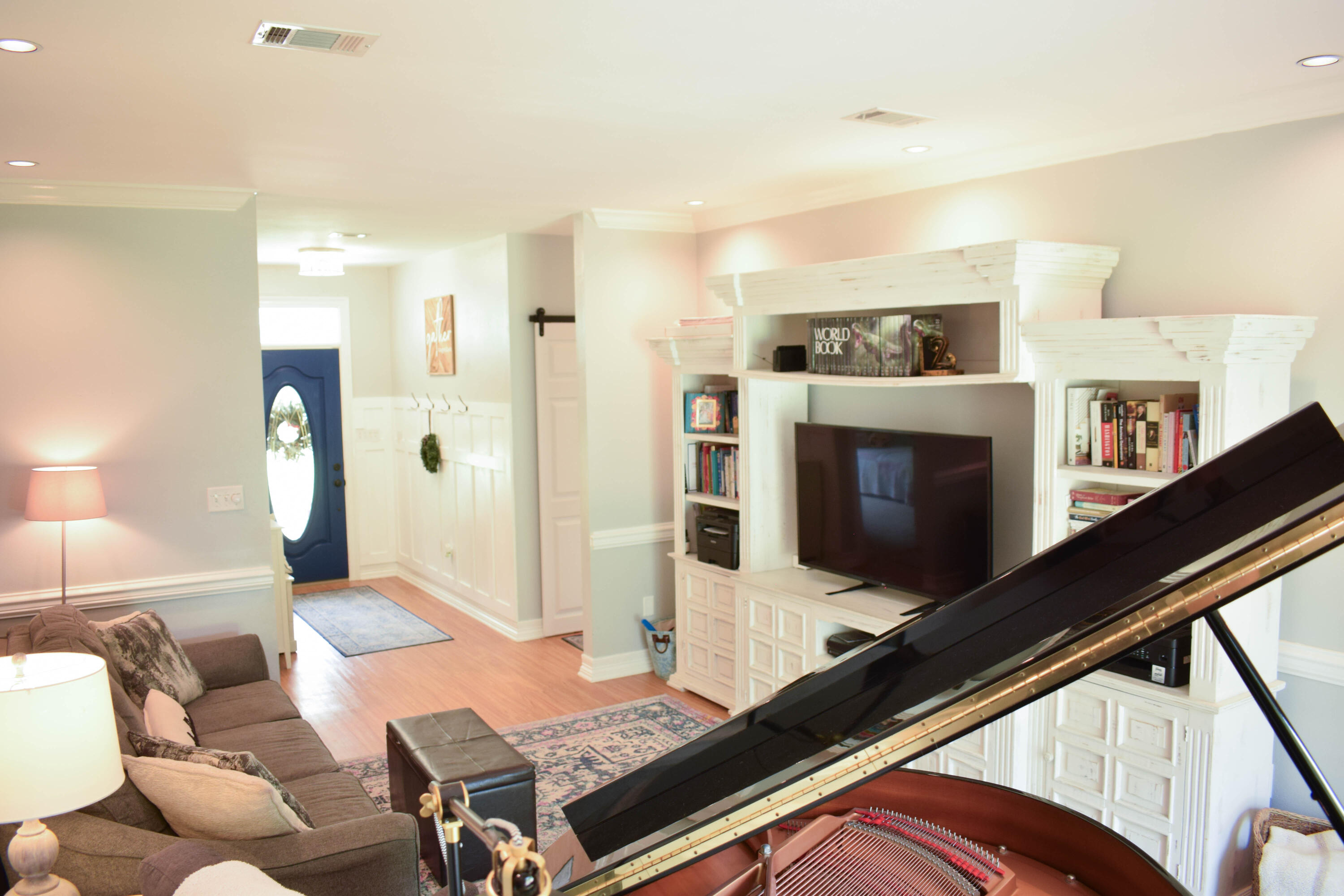 110 Troy Circle