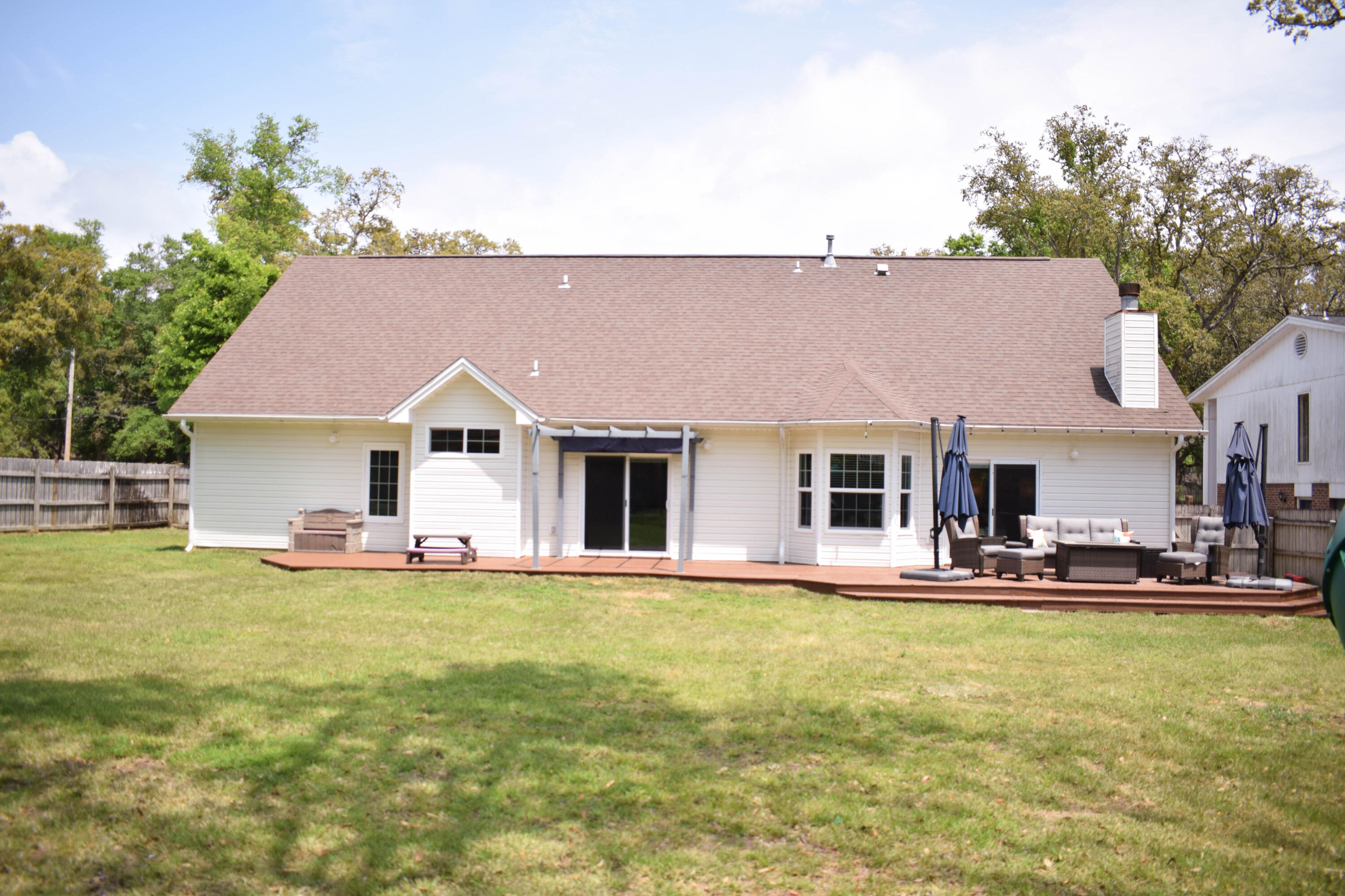 110 Troy Circle