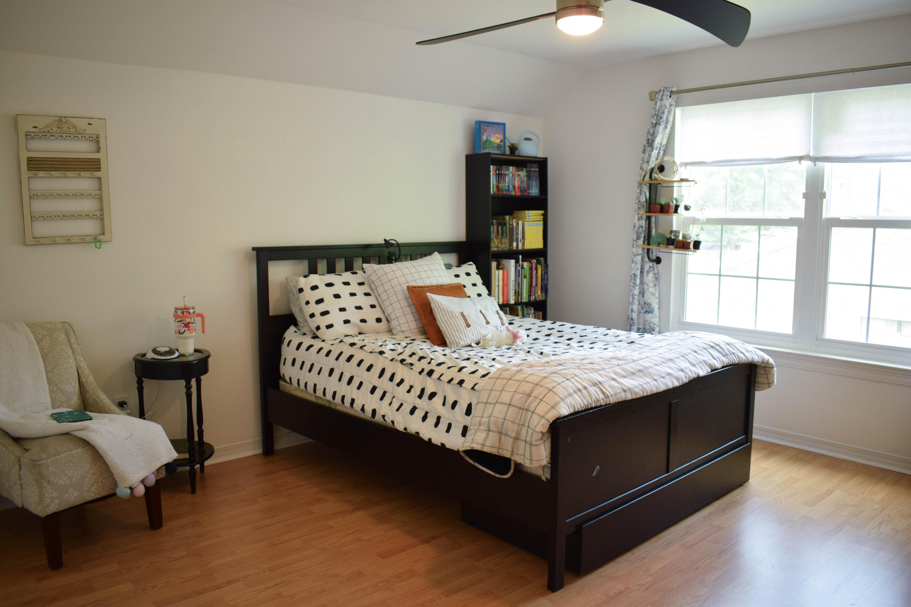 110 Troy Circle