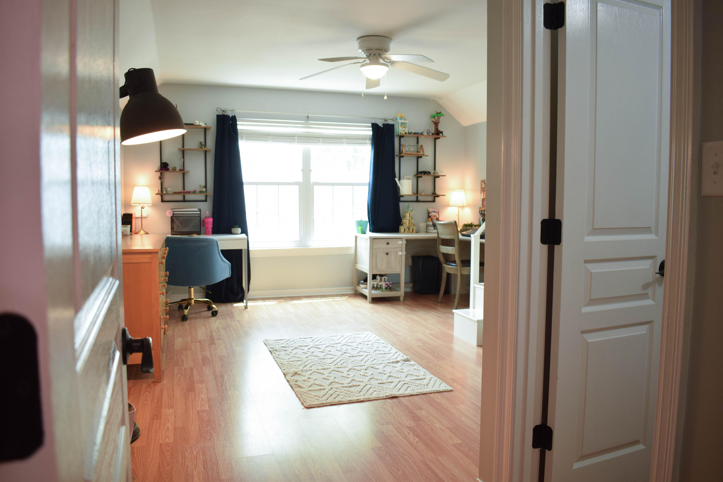 110 Troy Circle