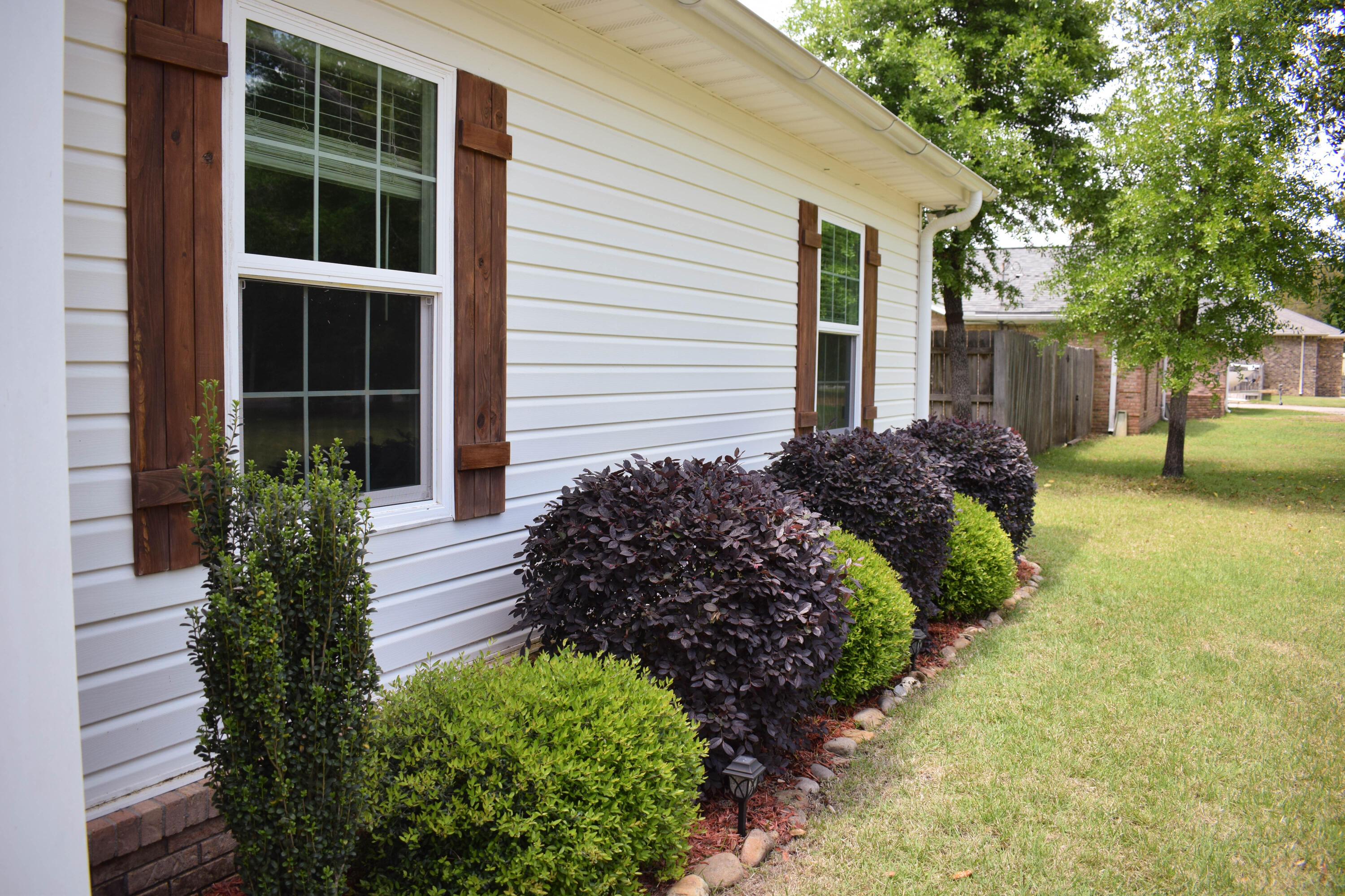110 Troy Circle