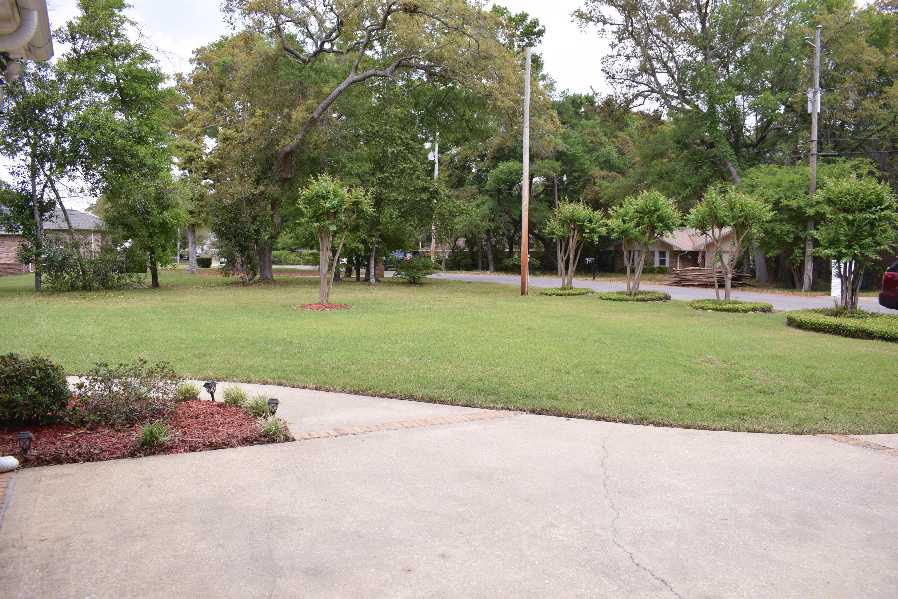 110 Troy Circle