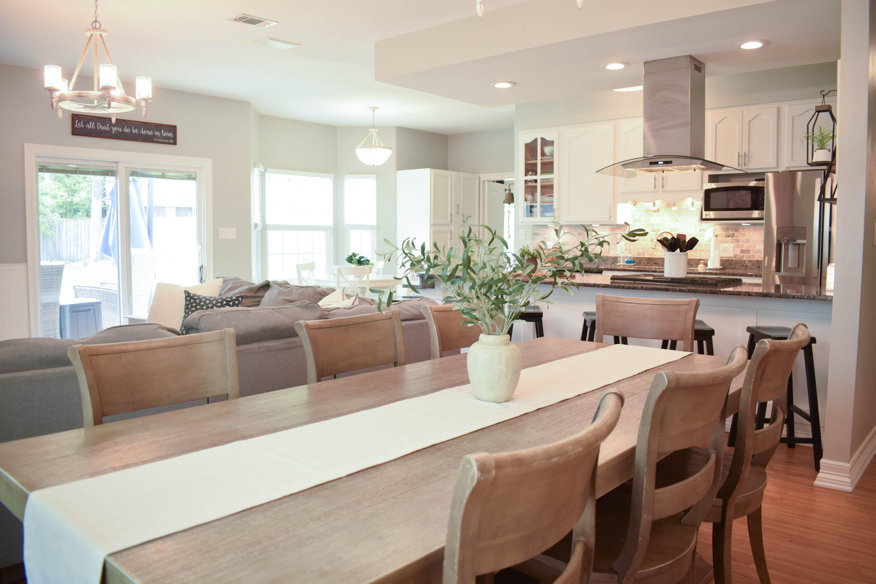 110 Troy Circle