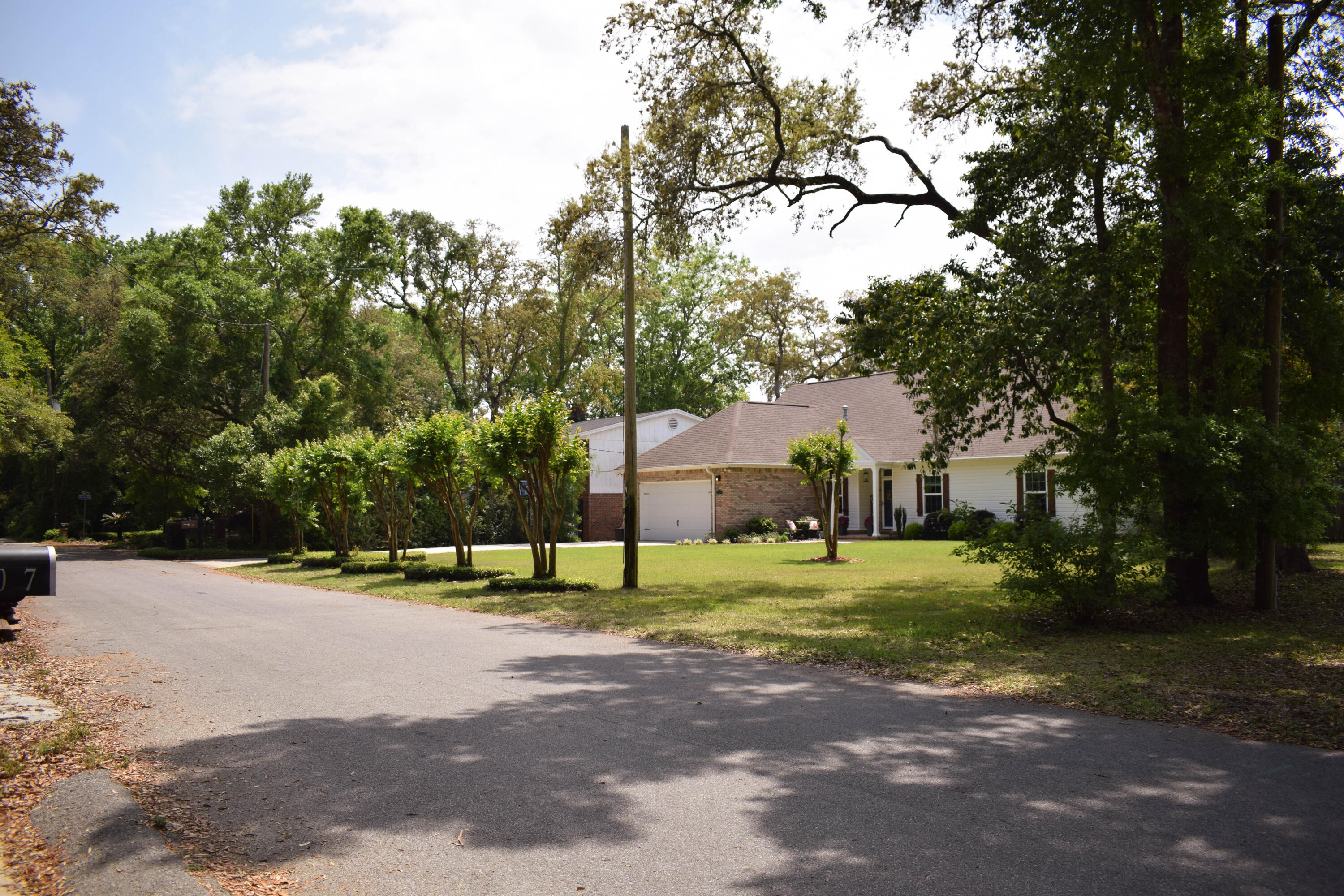110 Troy Circle