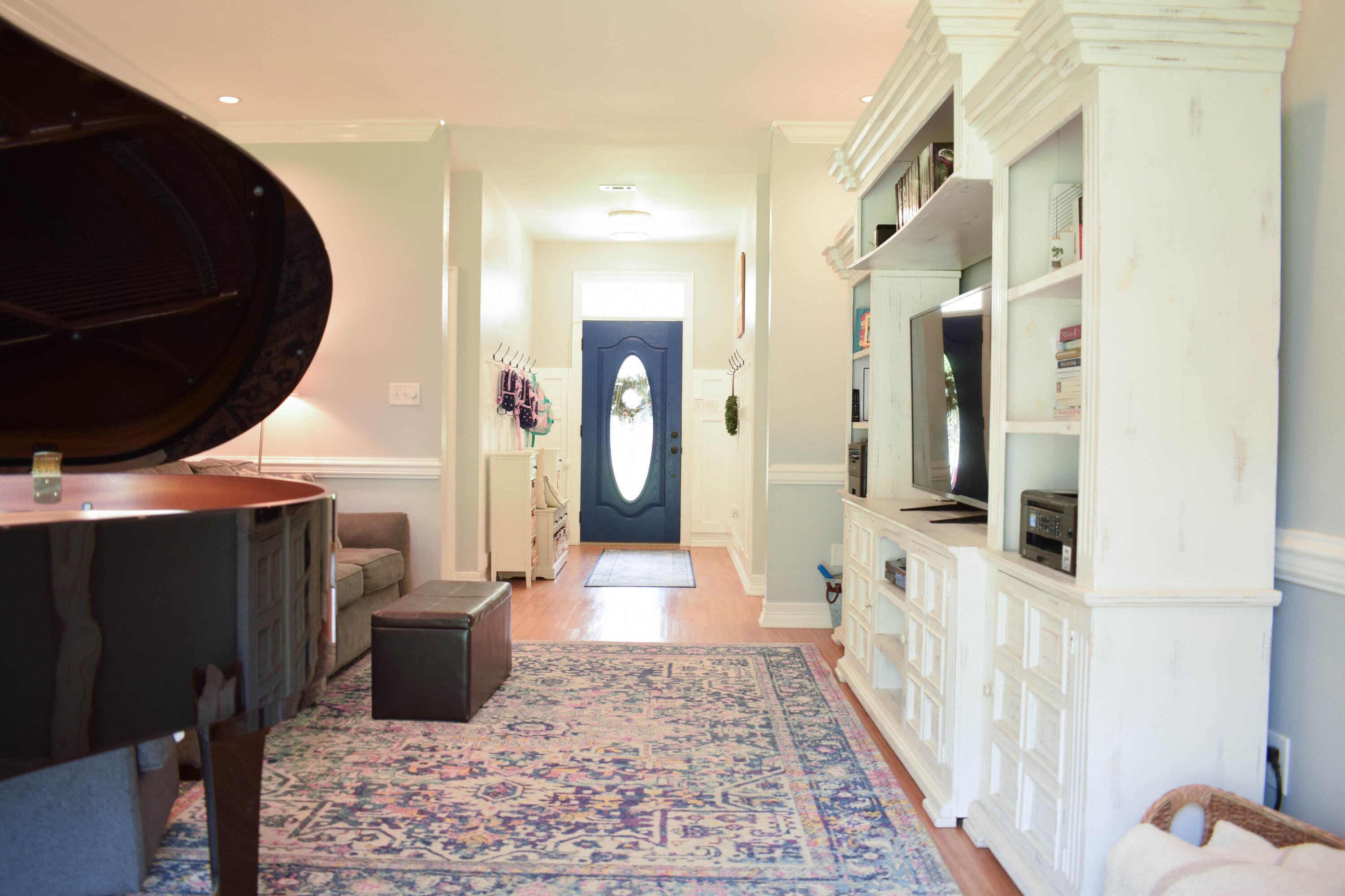 110 Troy Circle
