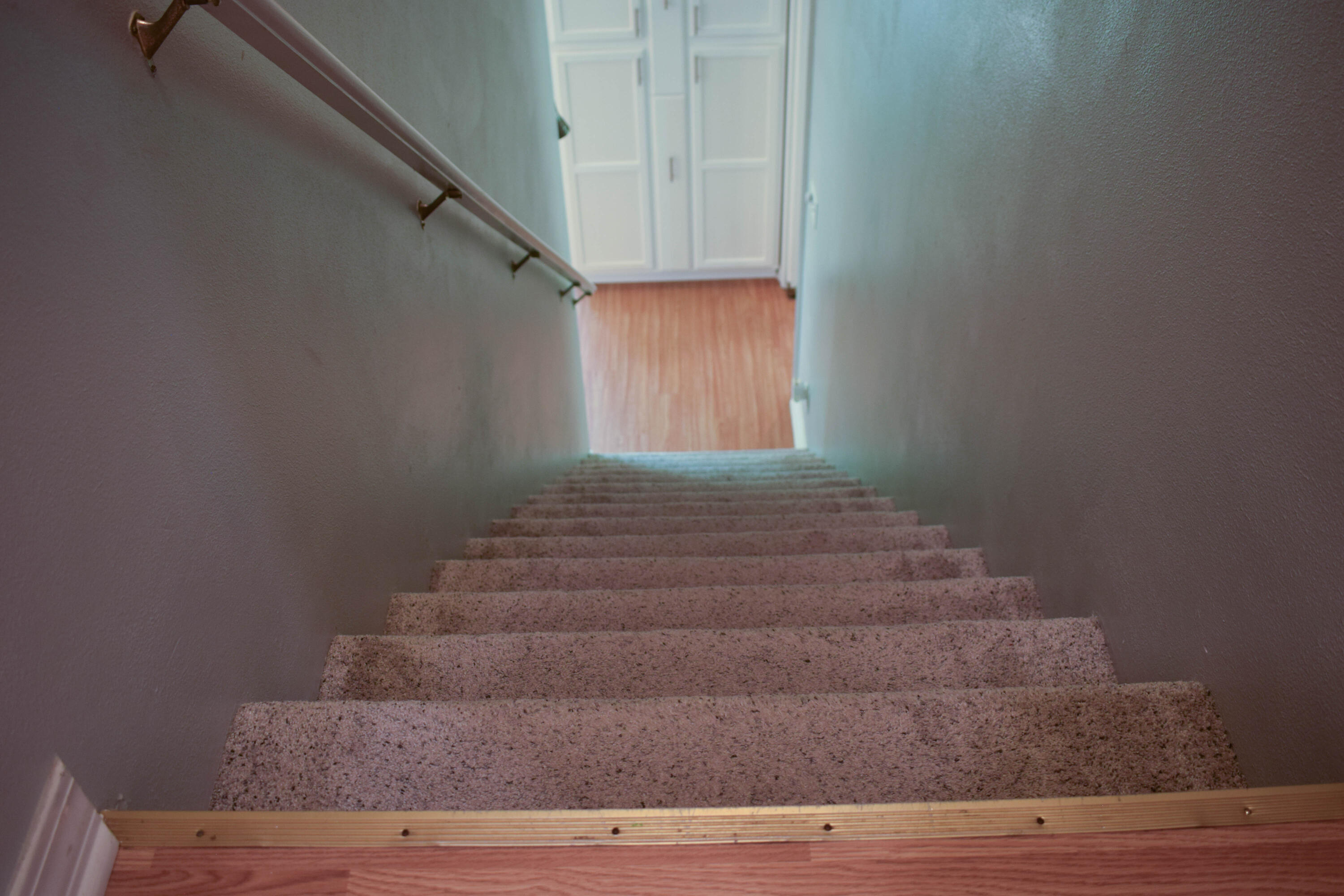 110 Troy Circle