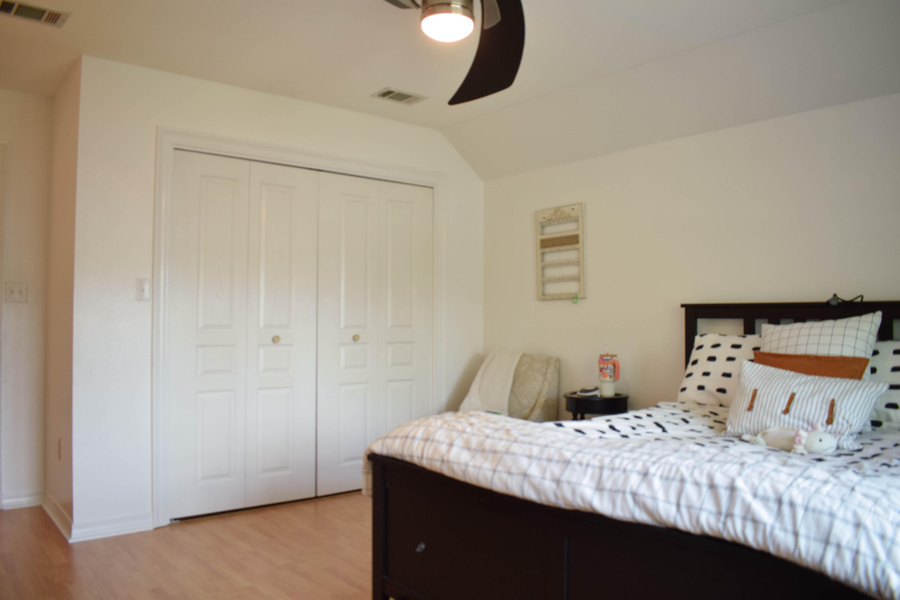 110 Troy Circle