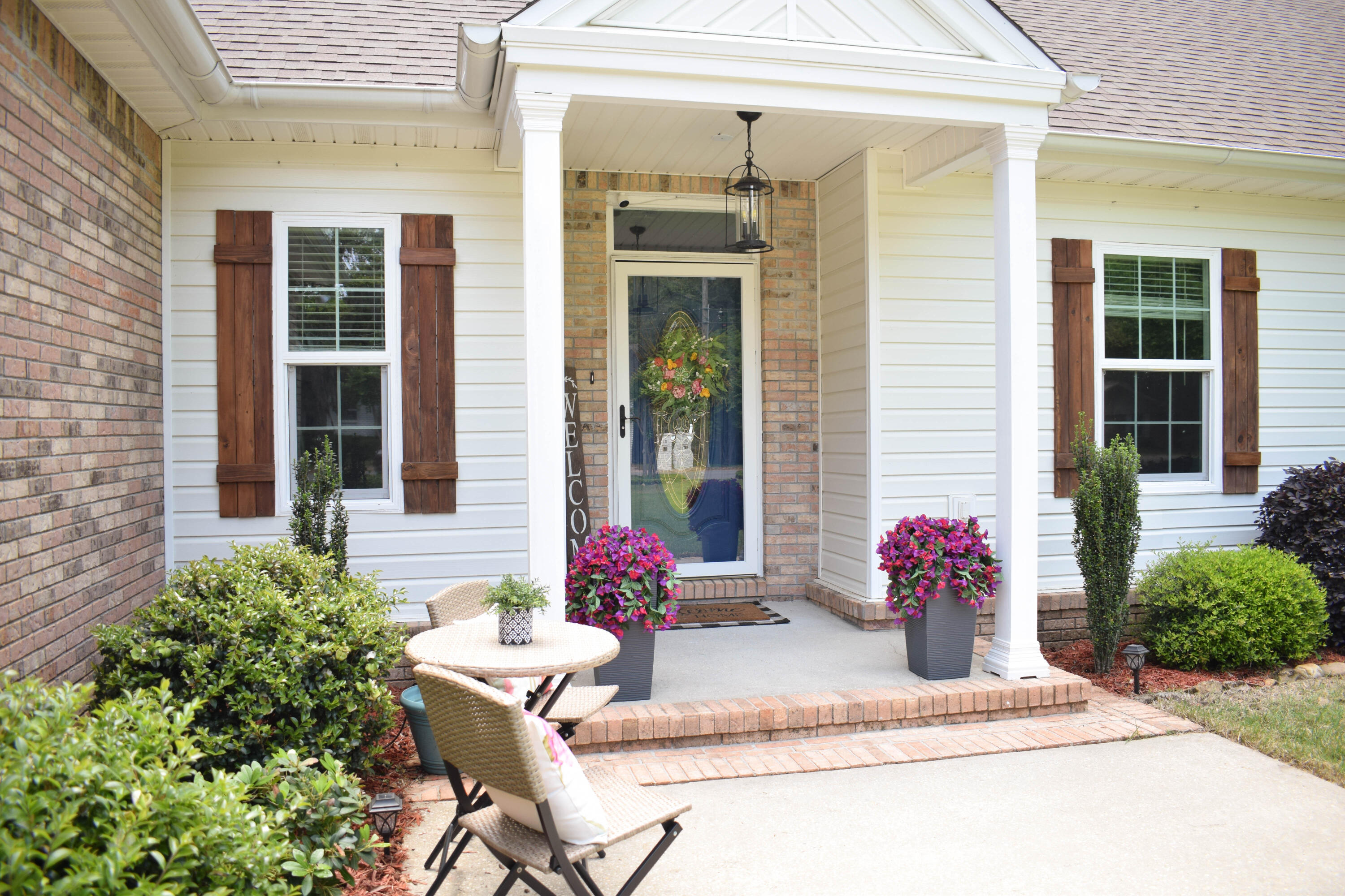 110 Troy Circle
