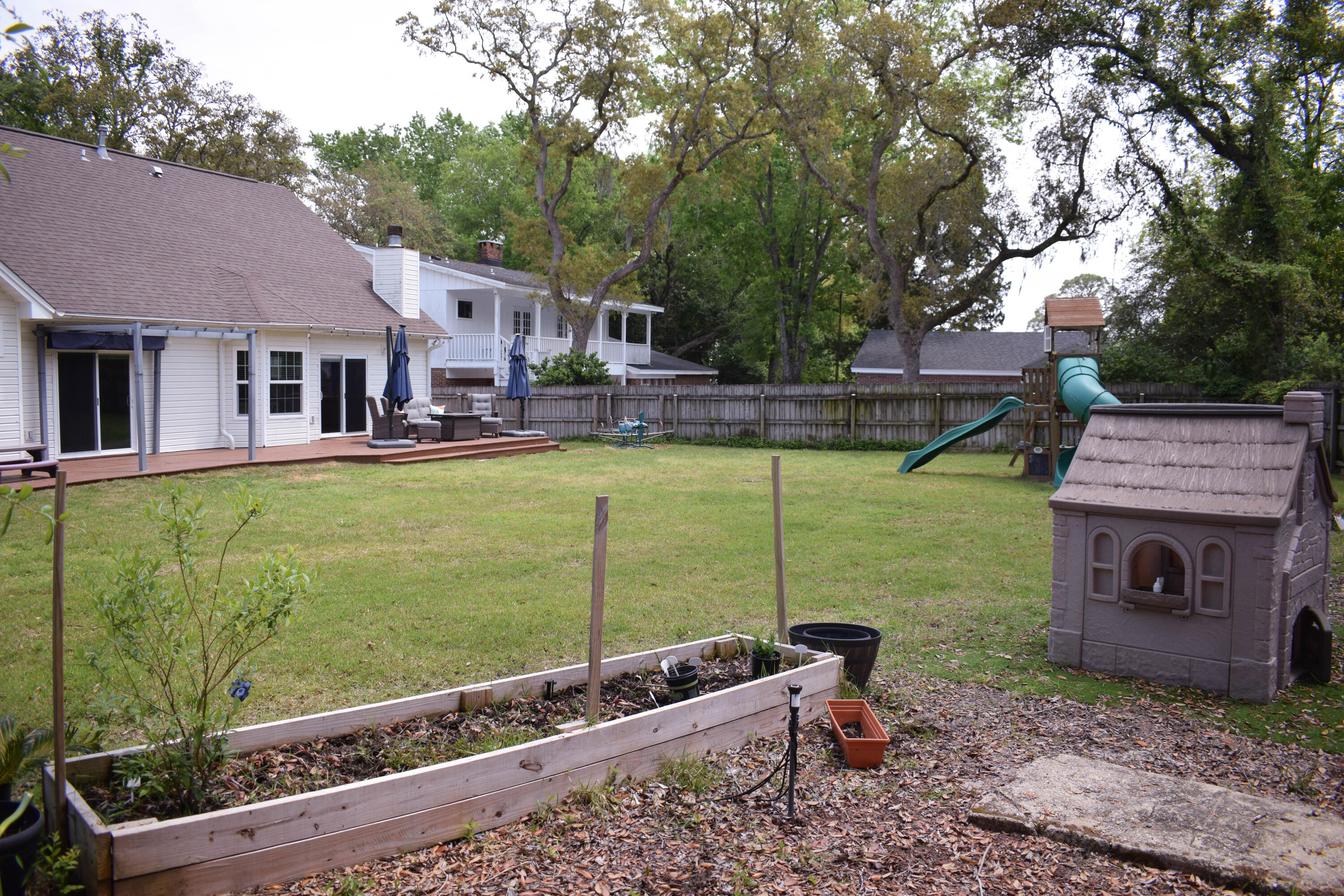 110 Troy Circle